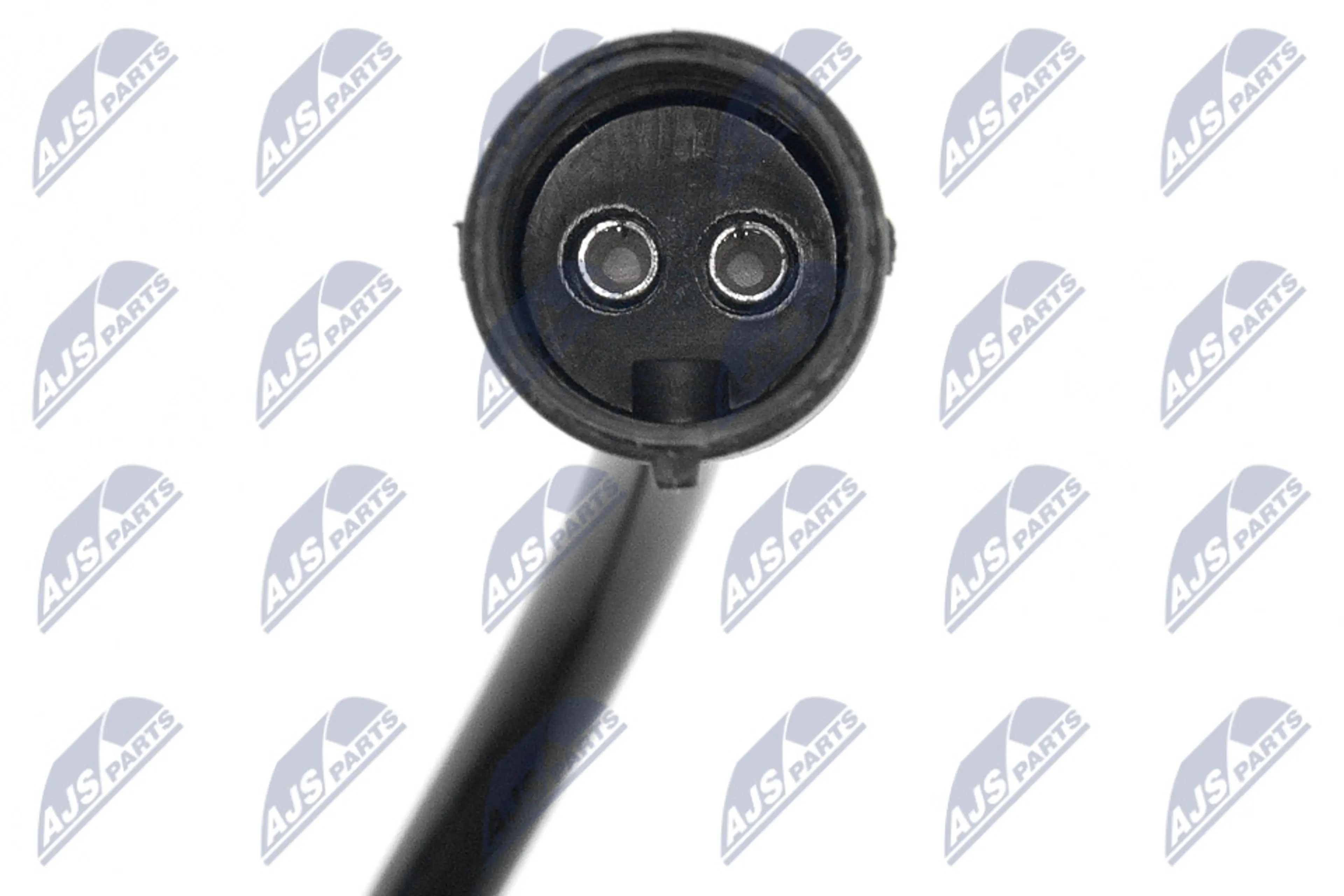 NTY SENSOR ABS TRASERO