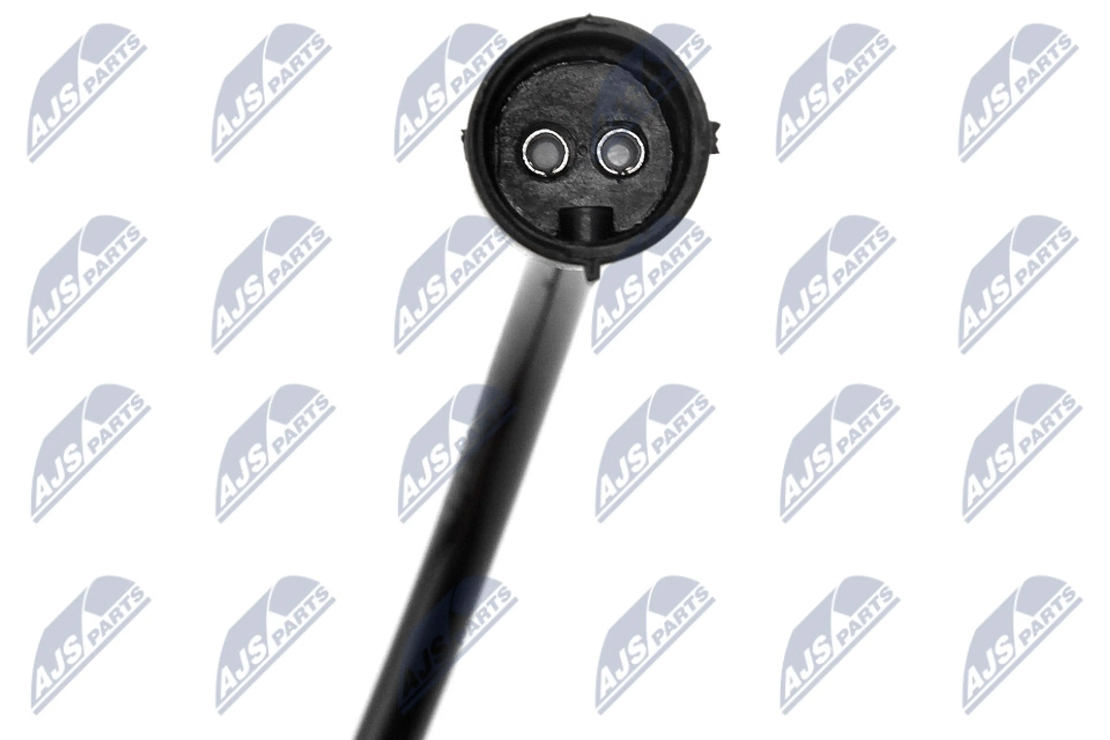 NTY SENSOR ABS TRASERO