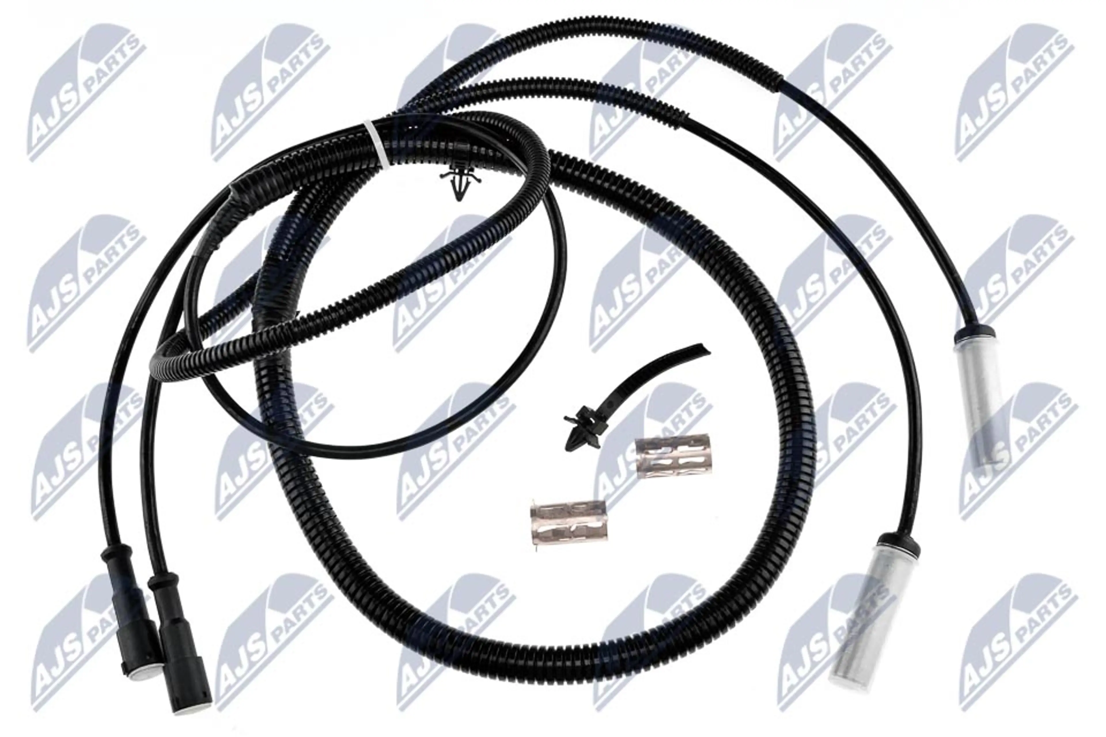 NTY SENSOR ABS TRASERO