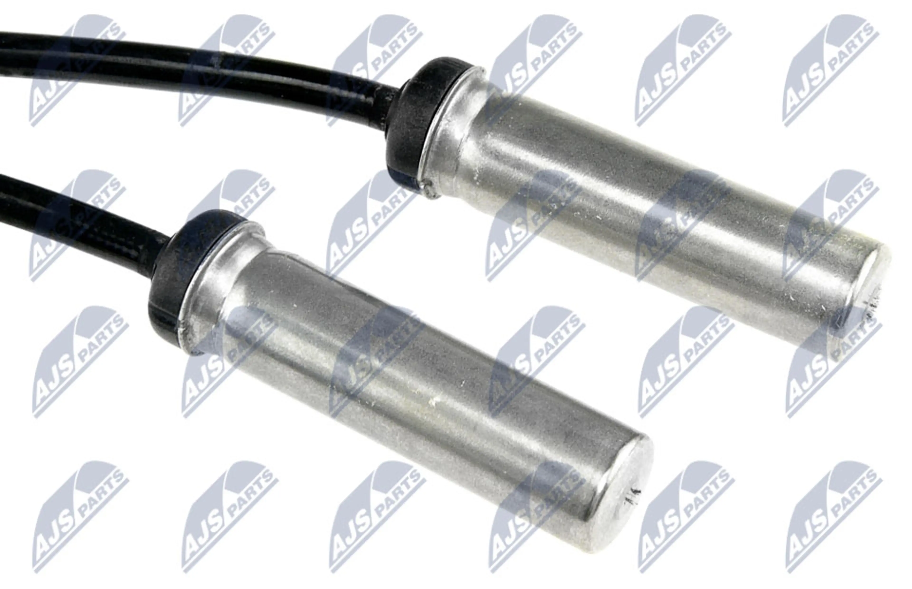 NTY SENSOR ABS TRASERO