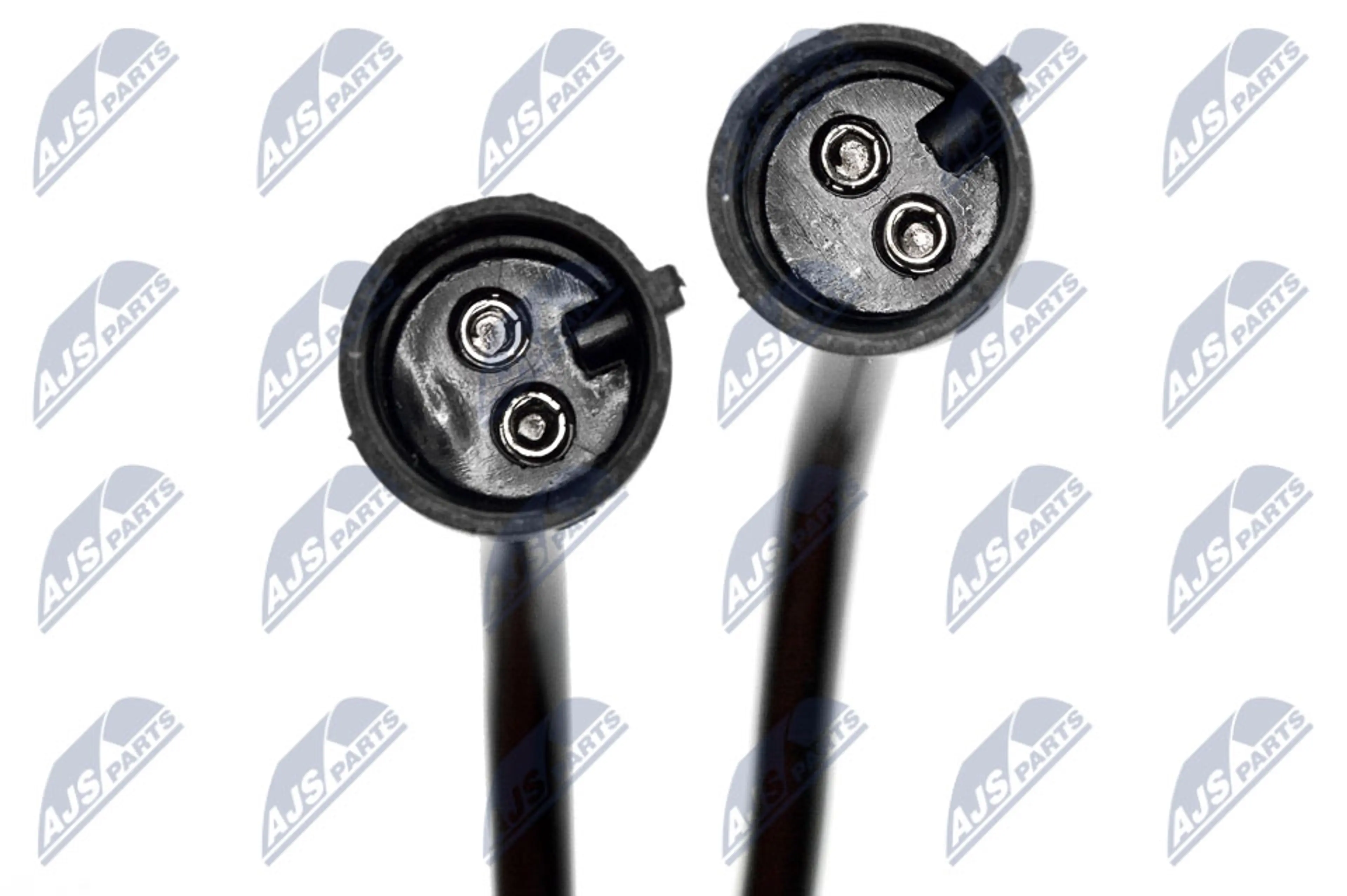 NTY SENSOR ABS TRASERO