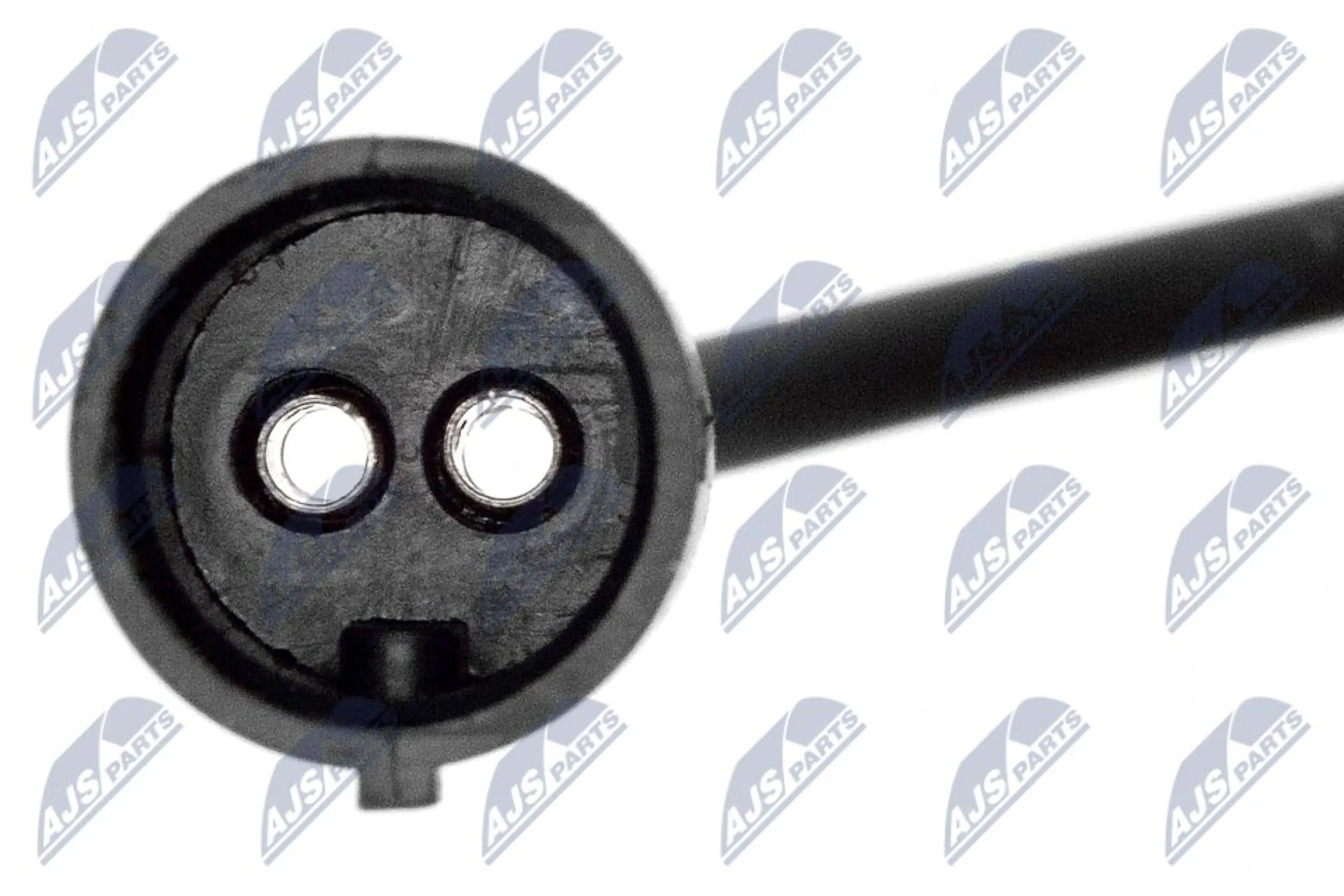 NTY SENSOR ABS TRASERO