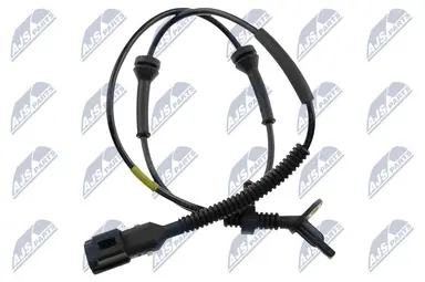 NTY SENSOR ABS DELANTERO