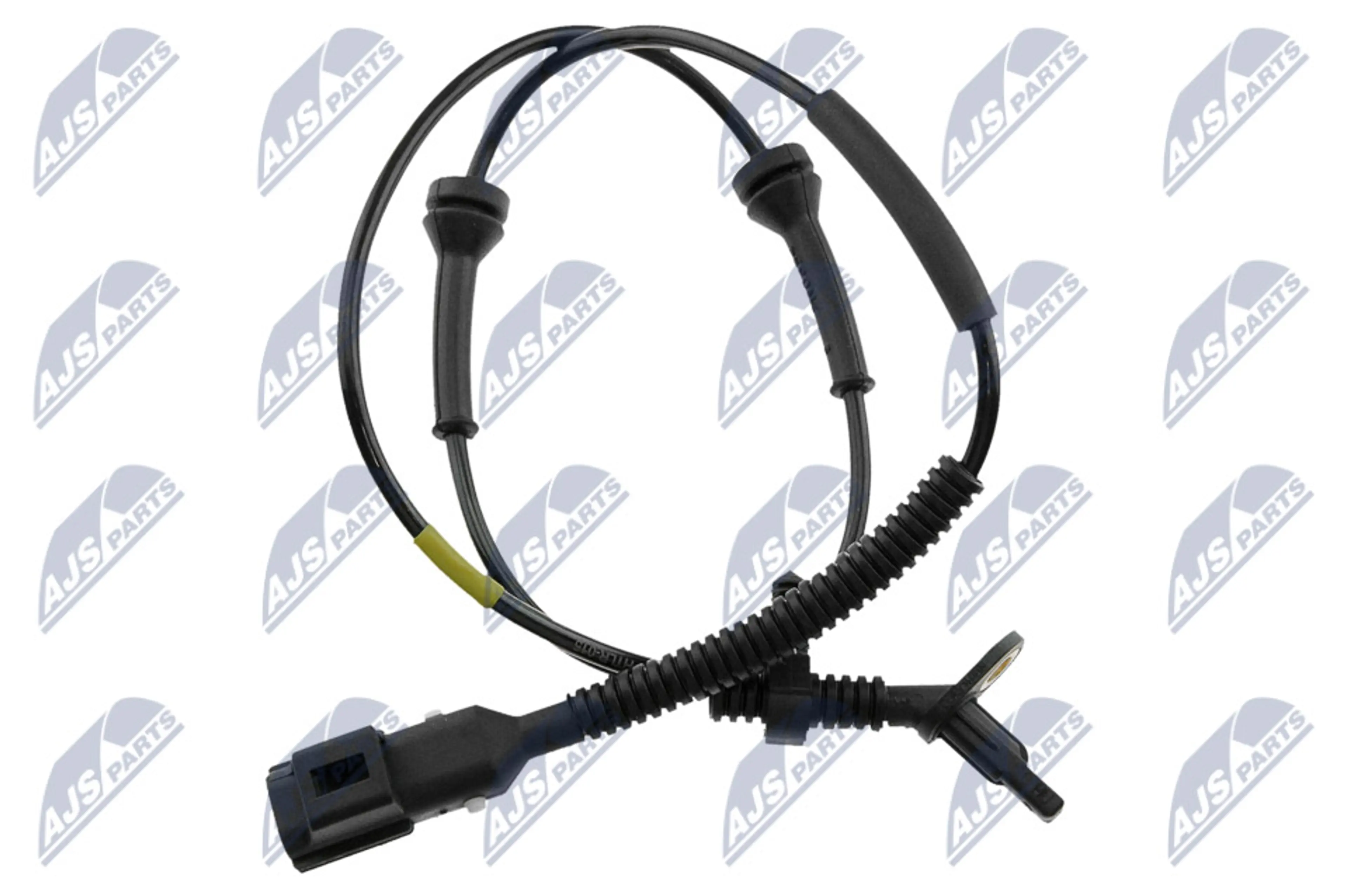 NTY SENSOR ABS DELANTERO