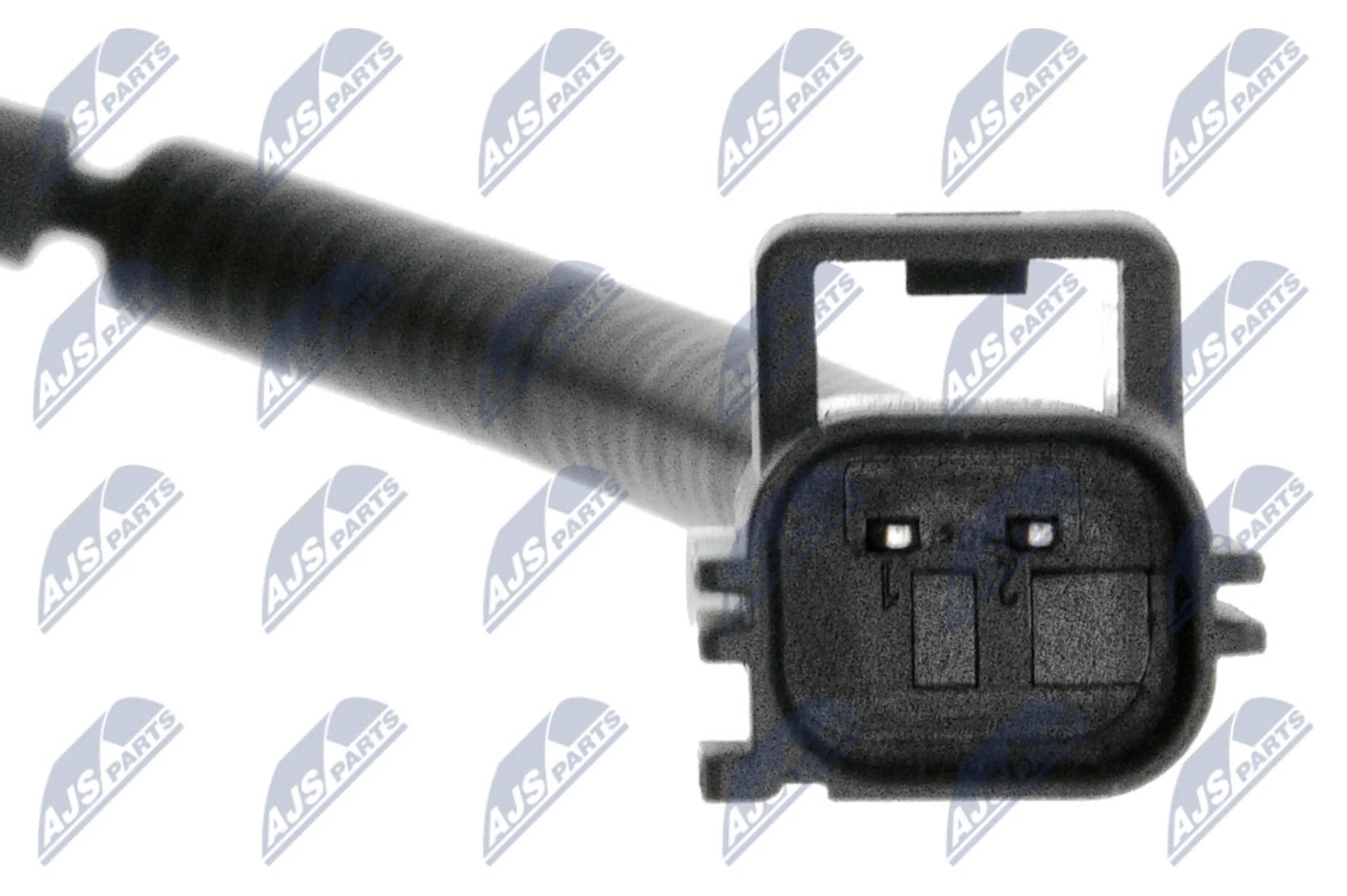 NTY SENSOR ABS DELANTERO