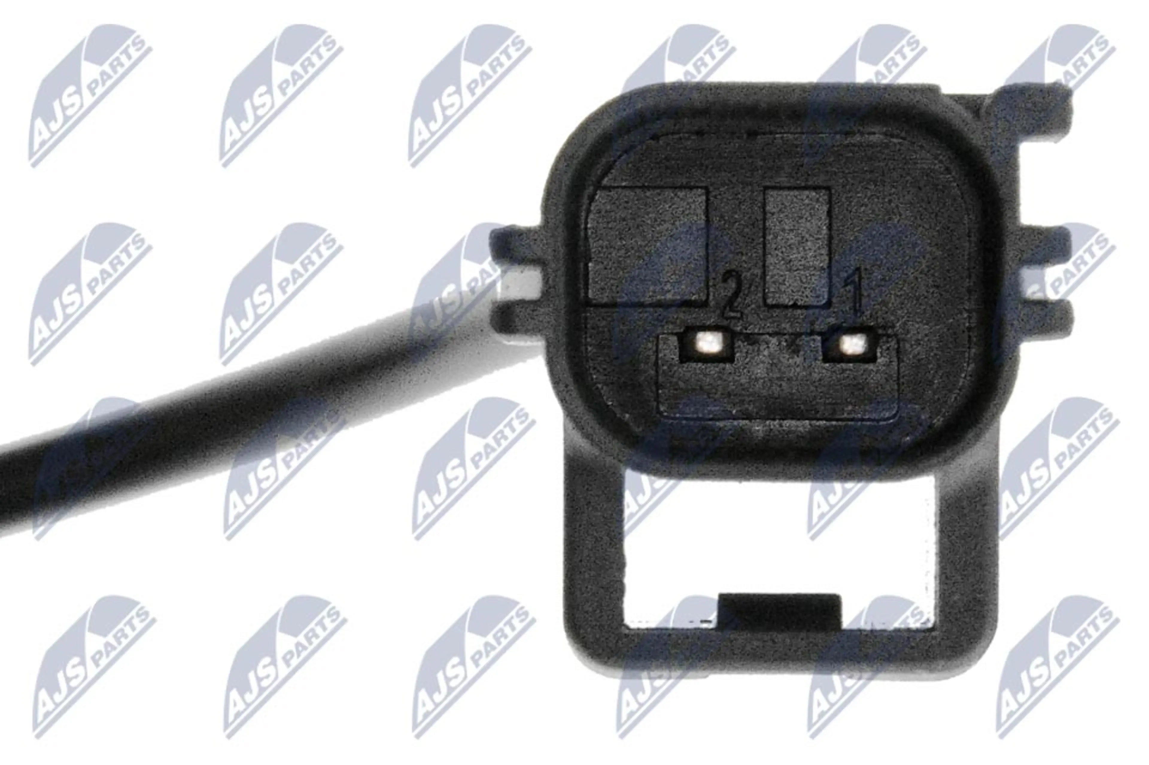 NTY SENSOR ABS TRASERO