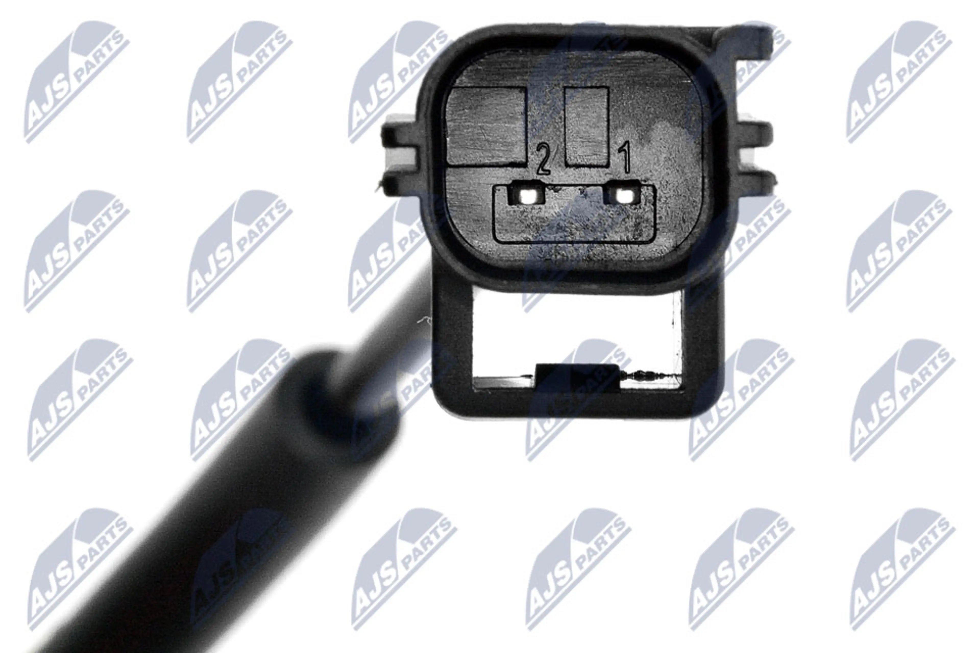 NTY SENSOR ABS DELANTERO