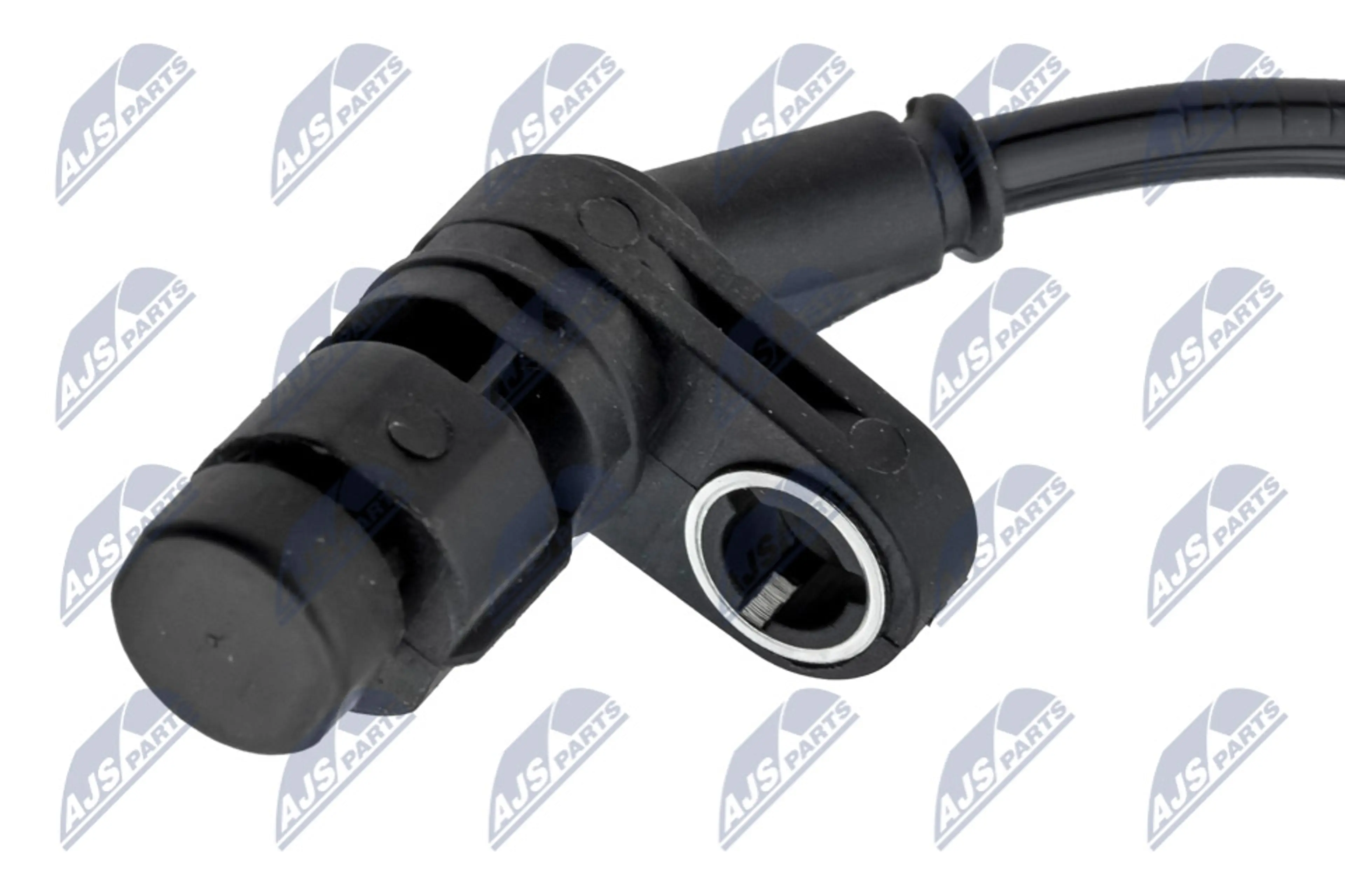 NTY SENSOR ABS DELANTERO