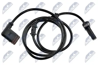NTY SENSOR ABS TRASERO
