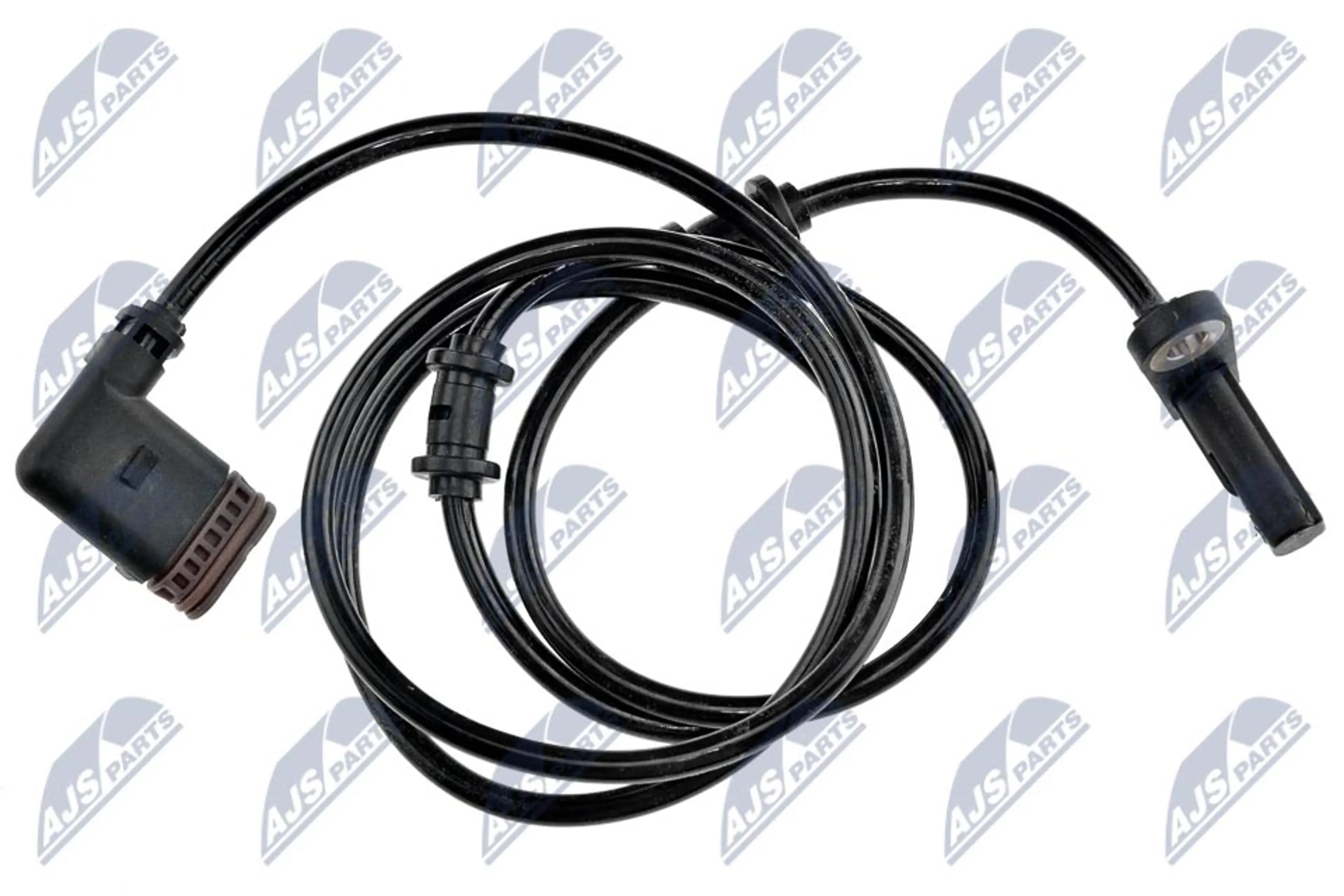 NTY SENSOR ABS TRASERO