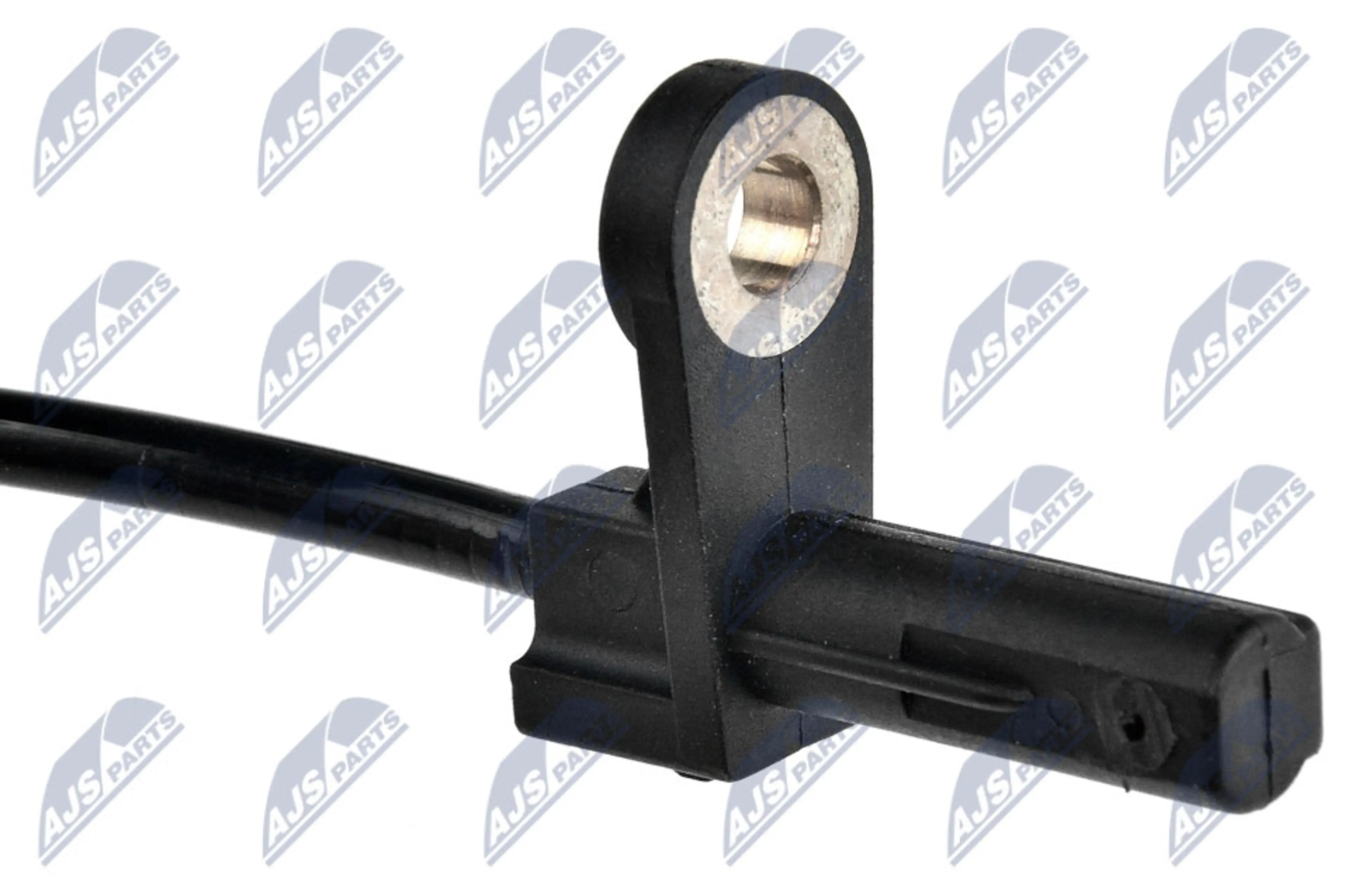 NTY SENSOR ABS TRASERO