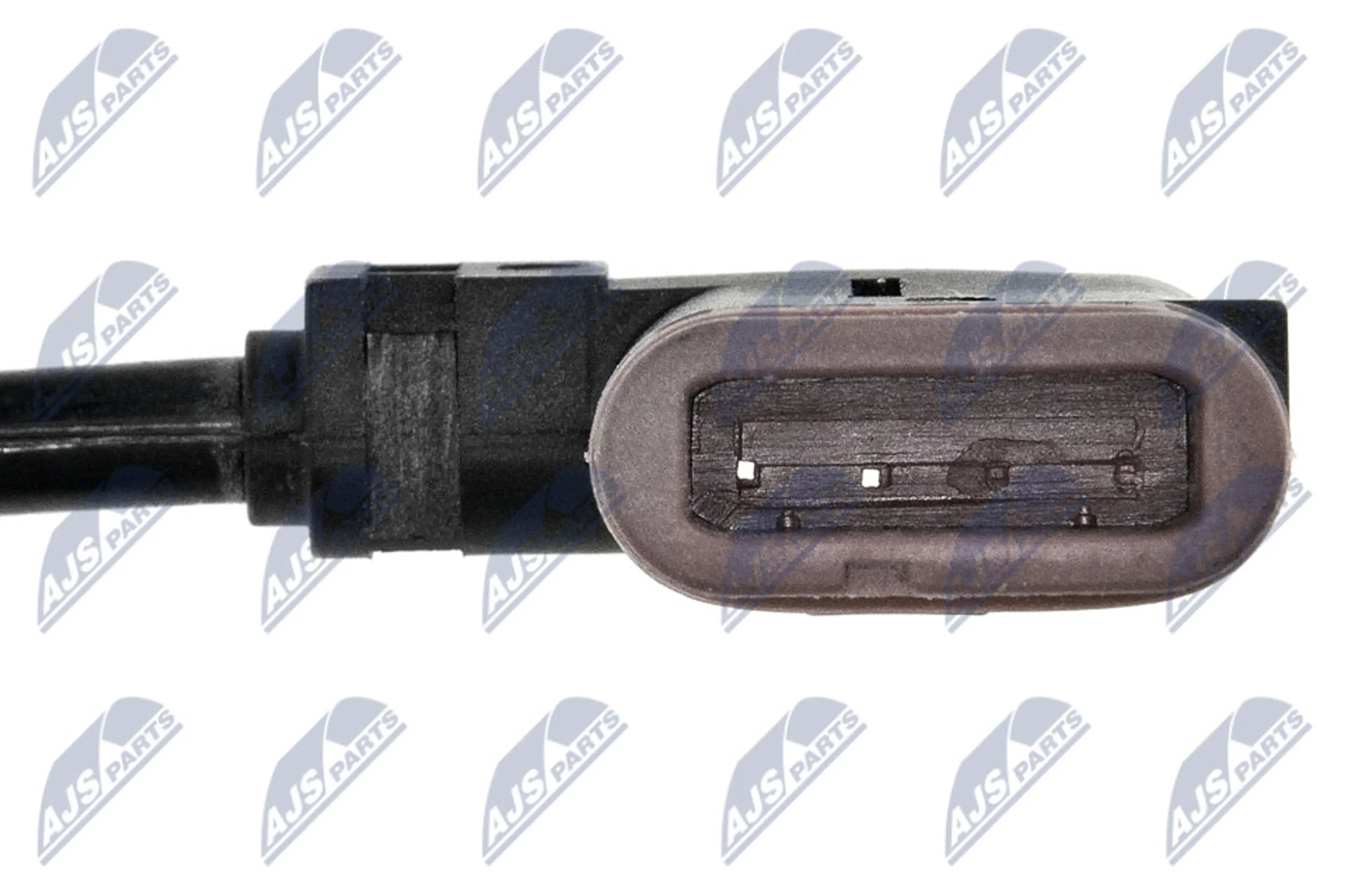 NTY SENSOR ABS TRASERO