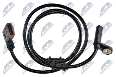 NTY SENSOR ABS TRASERO