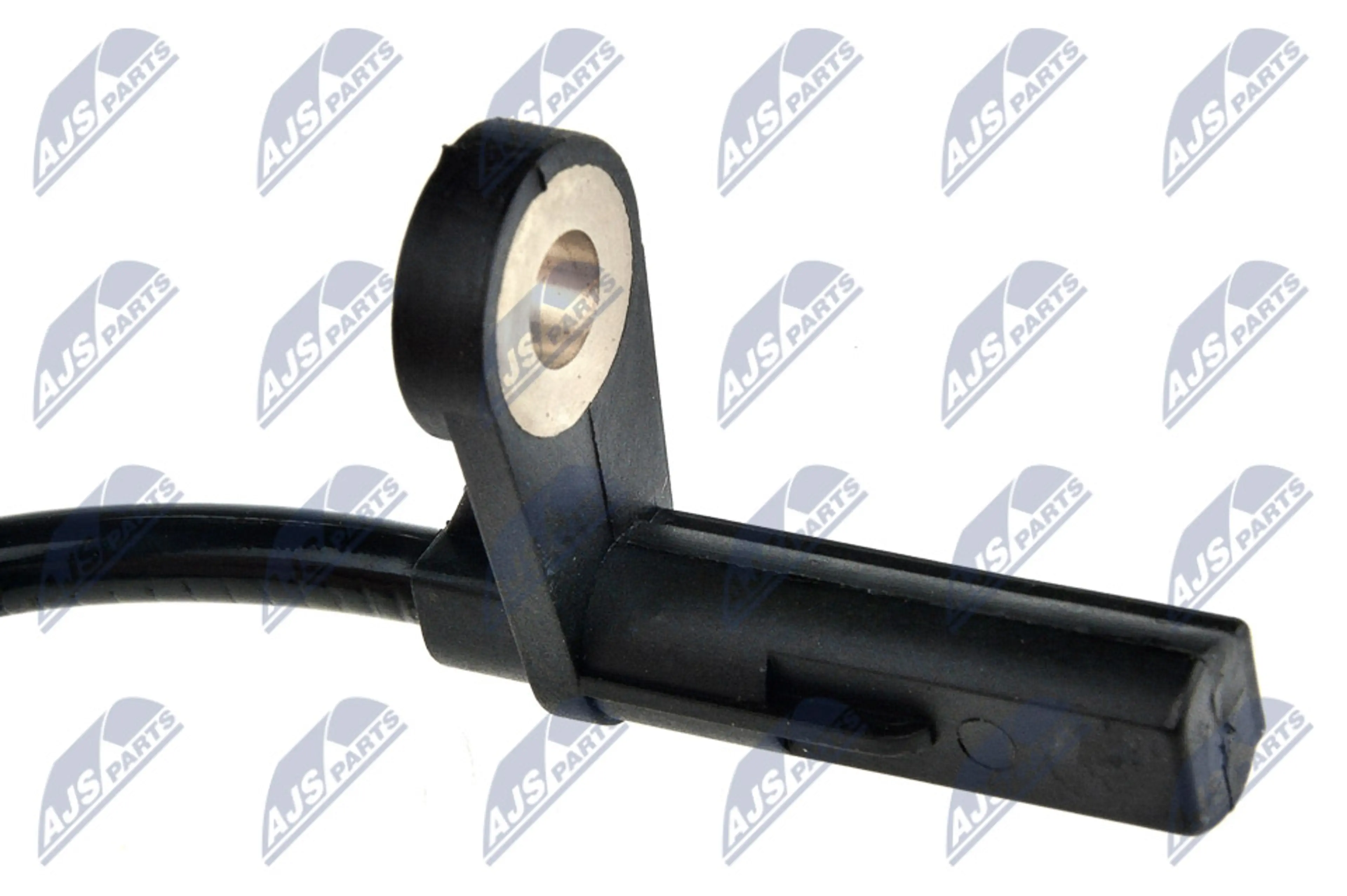 NTY SENSOR ABS TRASERO