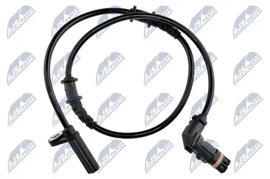 NTY SENSOR ABS DELANTERO