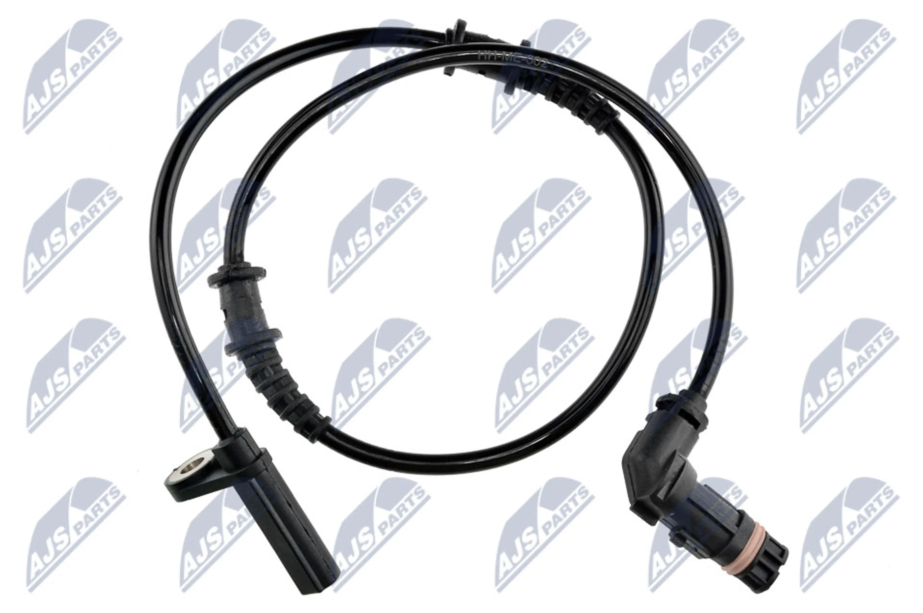 NTY SENSOR ABS DELANTERO