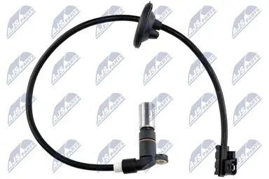 NTY SENSOR ABS TRASERO