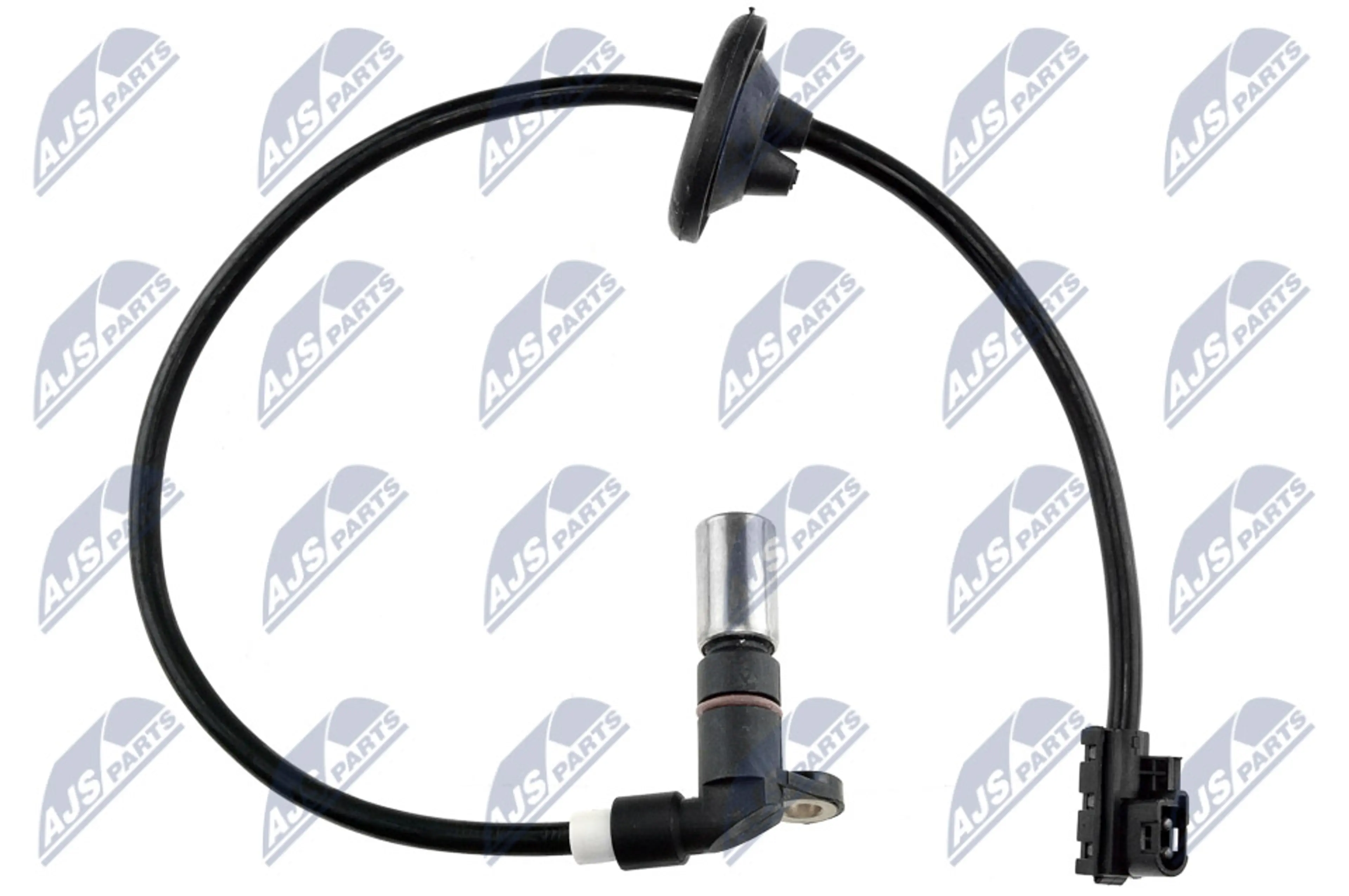 NTY SENSOR ABS TRASERO