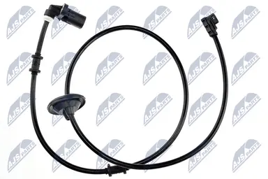 NTY SENSOR ABS TRASERO