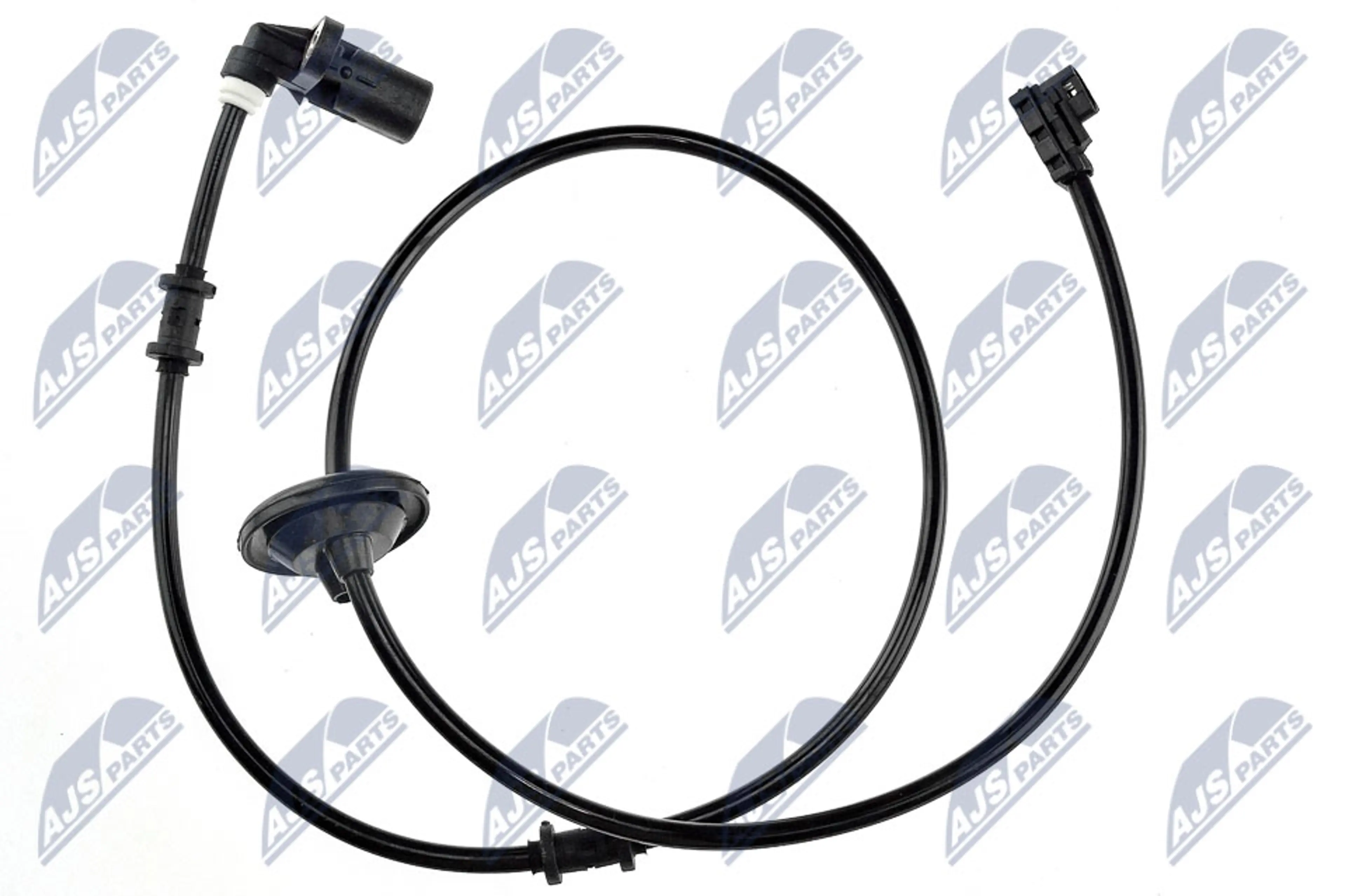 NTY SENSOR ABS TRASERO