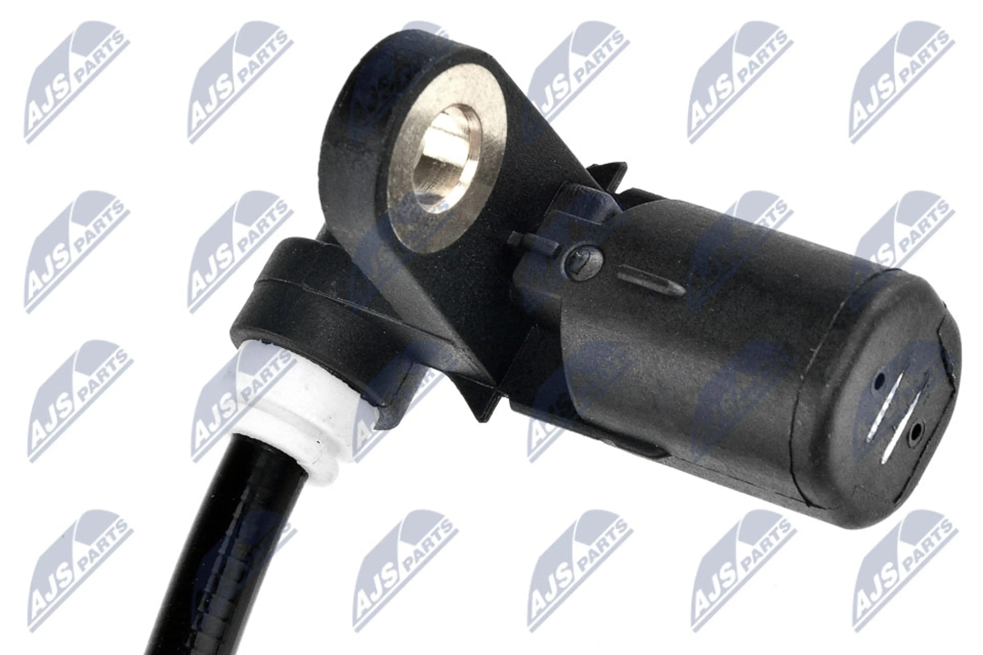 NTY SENSOR ABS TRASERO