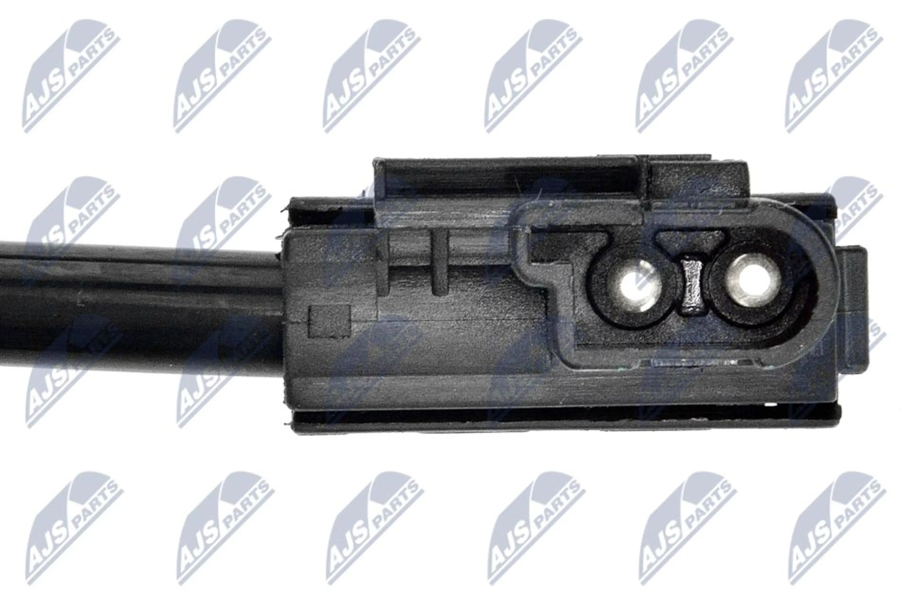 NTY SENSOR ABS TRASERO