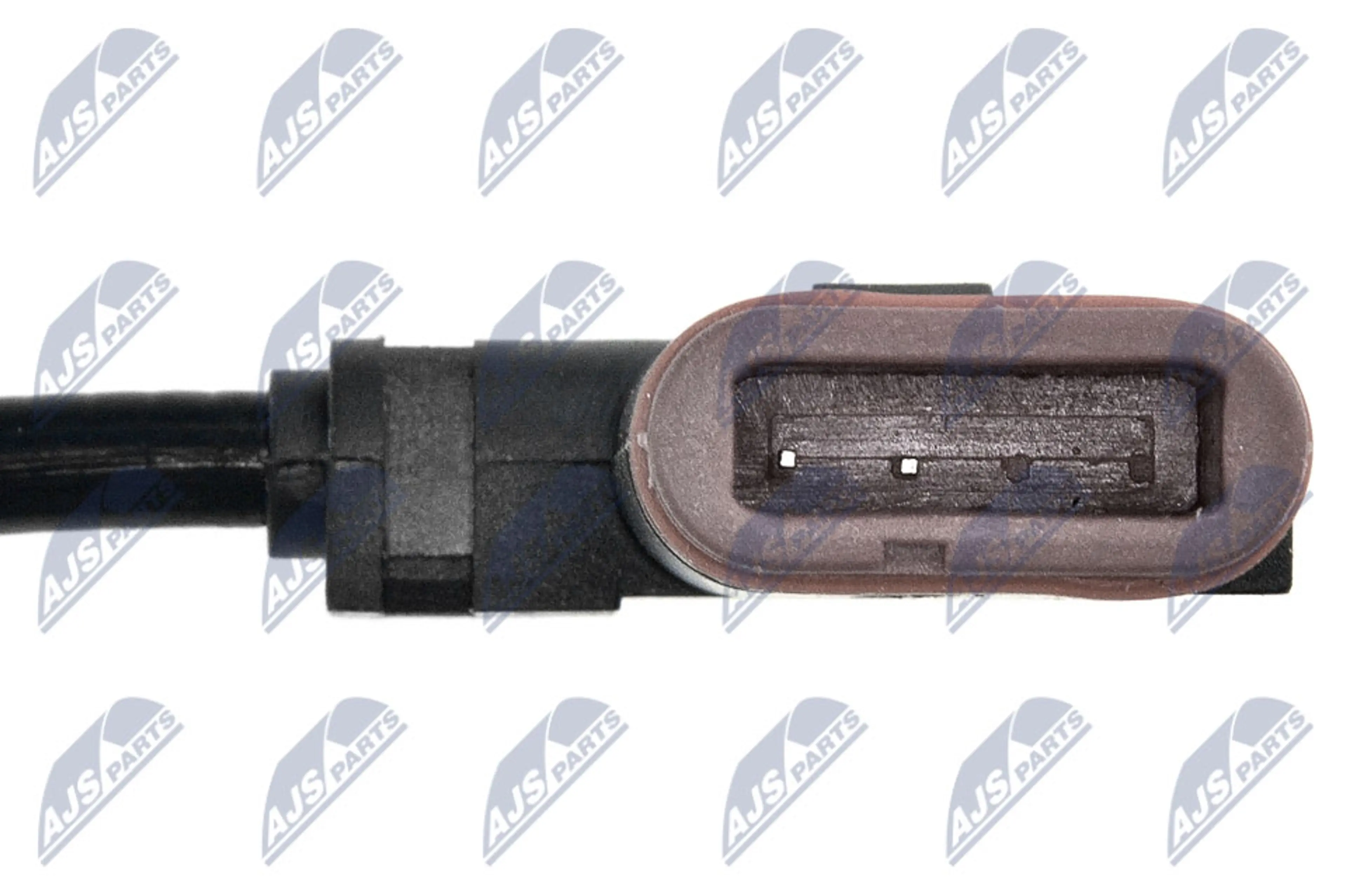 NTY SENSOR ABS TRASERO