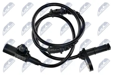 NTY SENSOR ABS DELANTERO