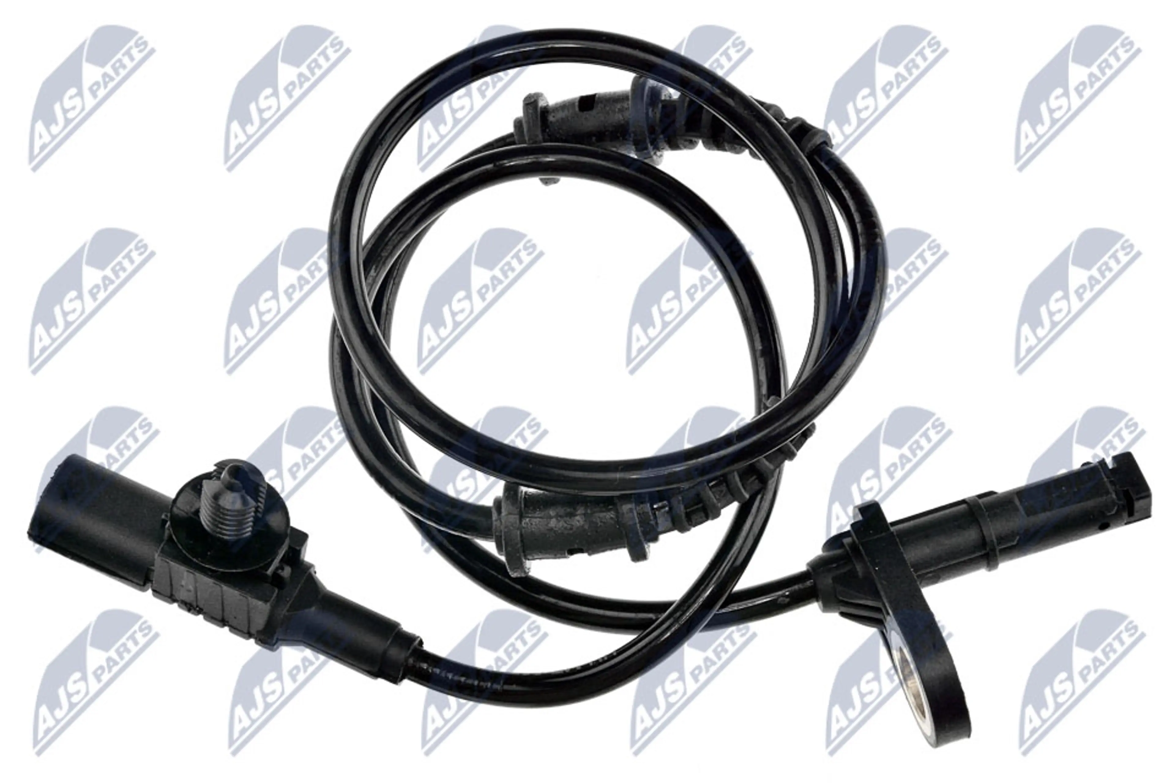 NTY SENSOR ABS DELANTERO