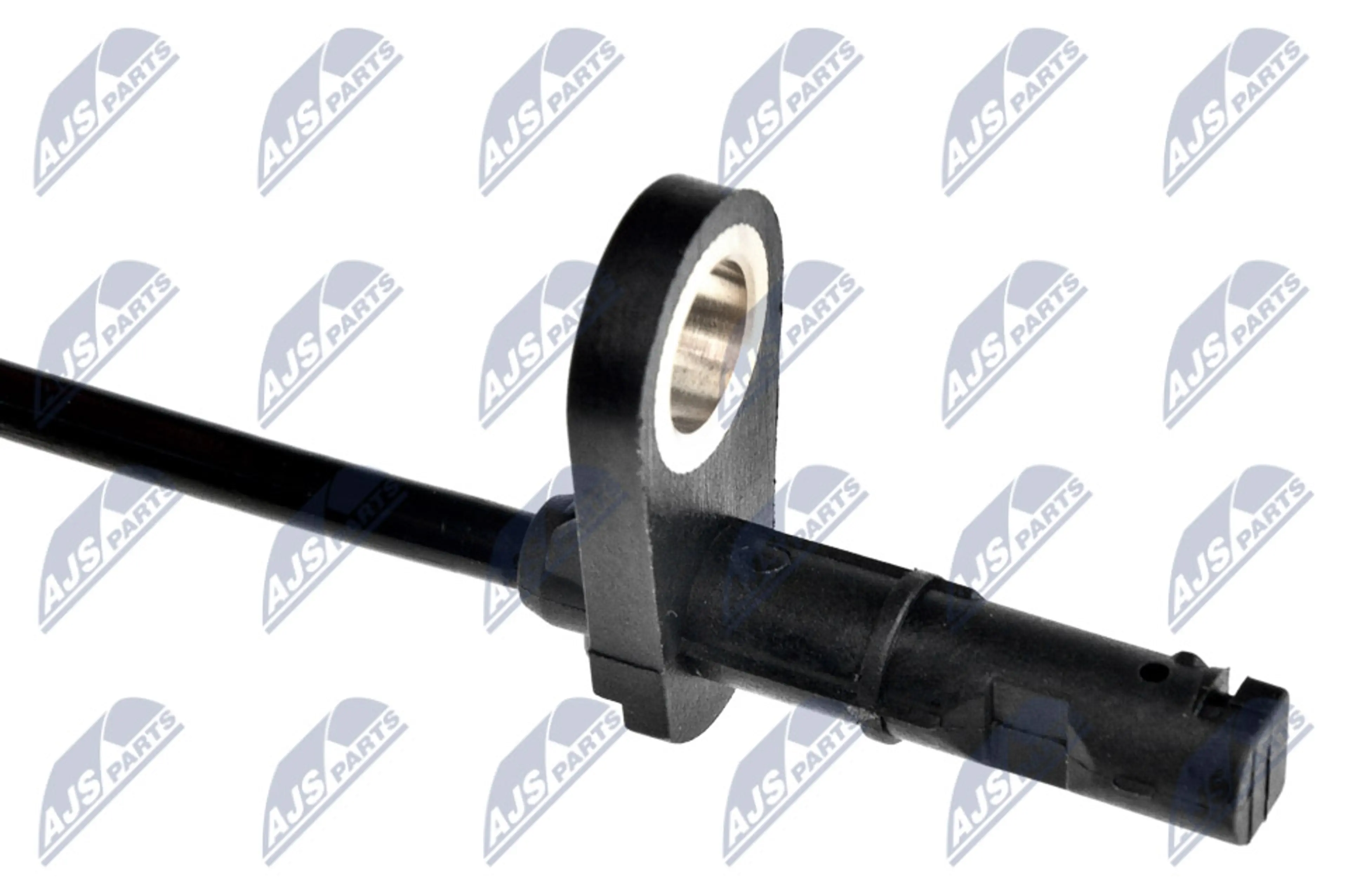 NTY SENSOR ABS DELANTERO