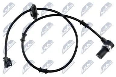 NTY SENSOR ABS TRASERO
