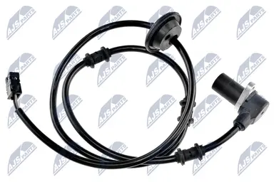 NTY SENSOR ABS TRASERO
