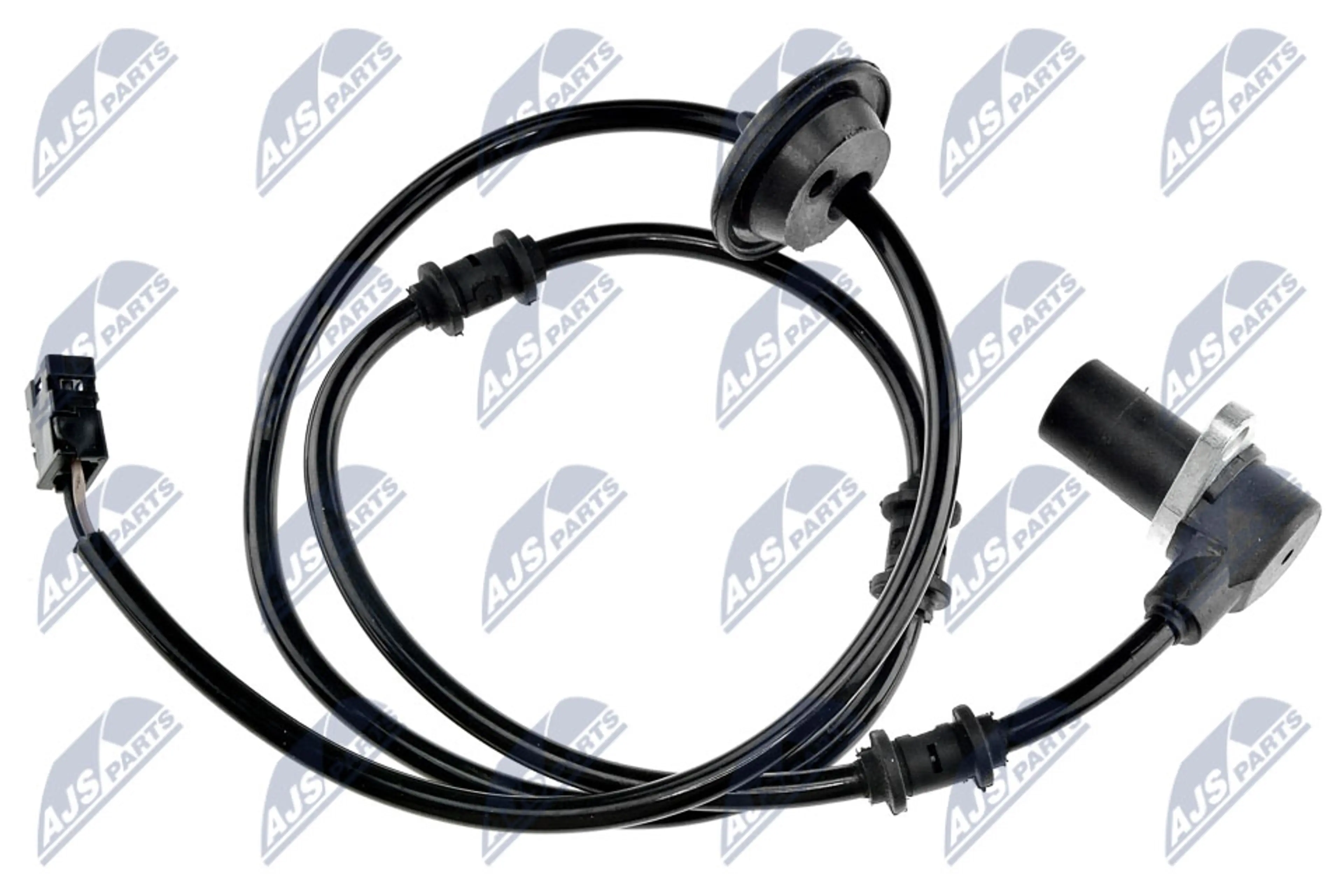 NTY SENSOR ABS TRASERO