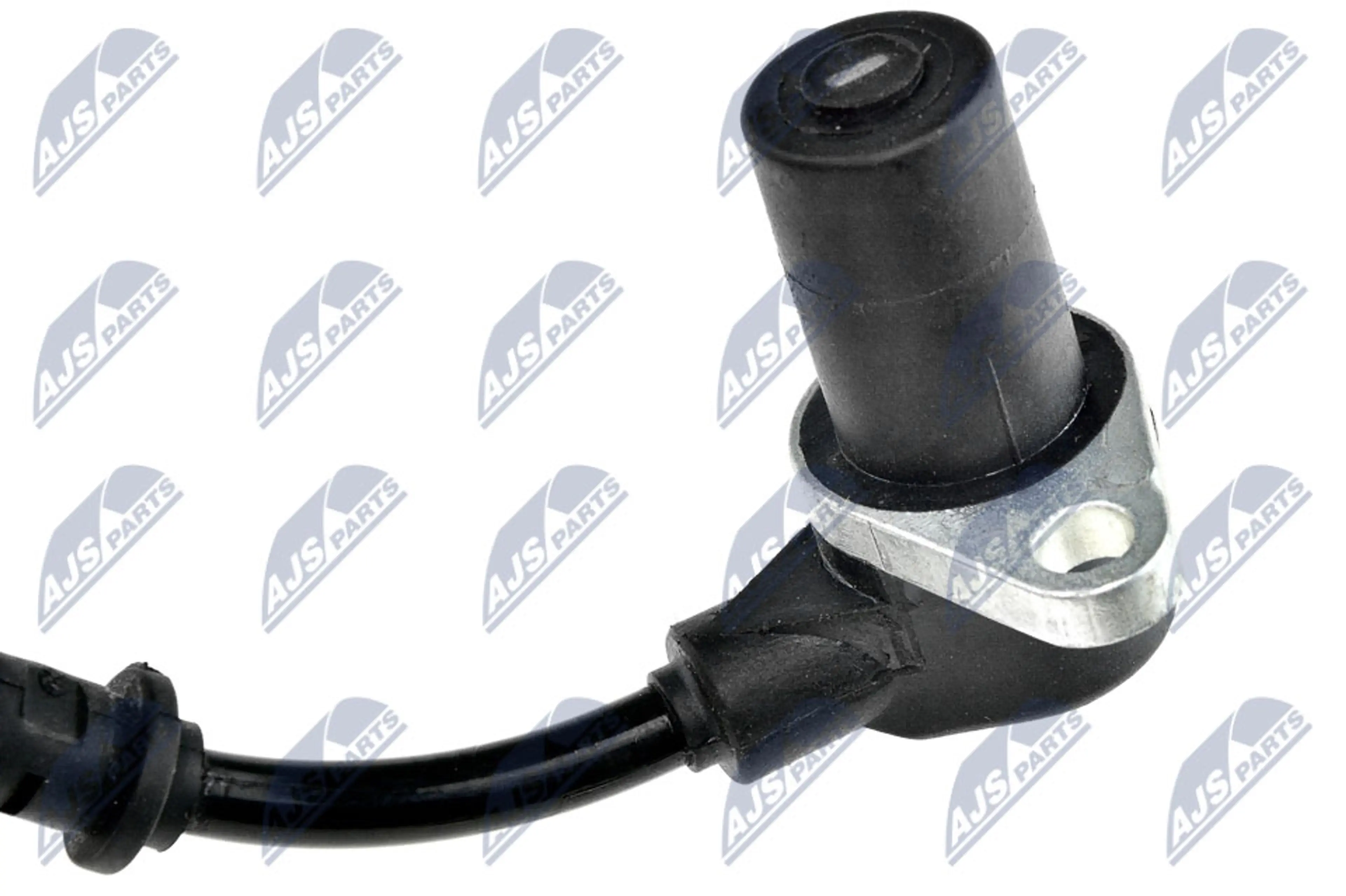 NTY SENSOR ABS TRASERO