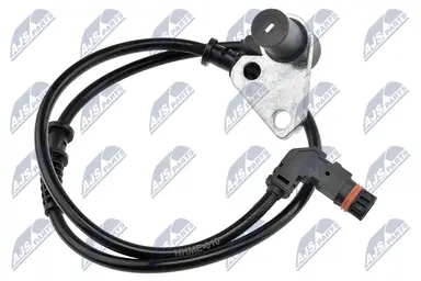 NTY SENSOR ABS DELANTERO
