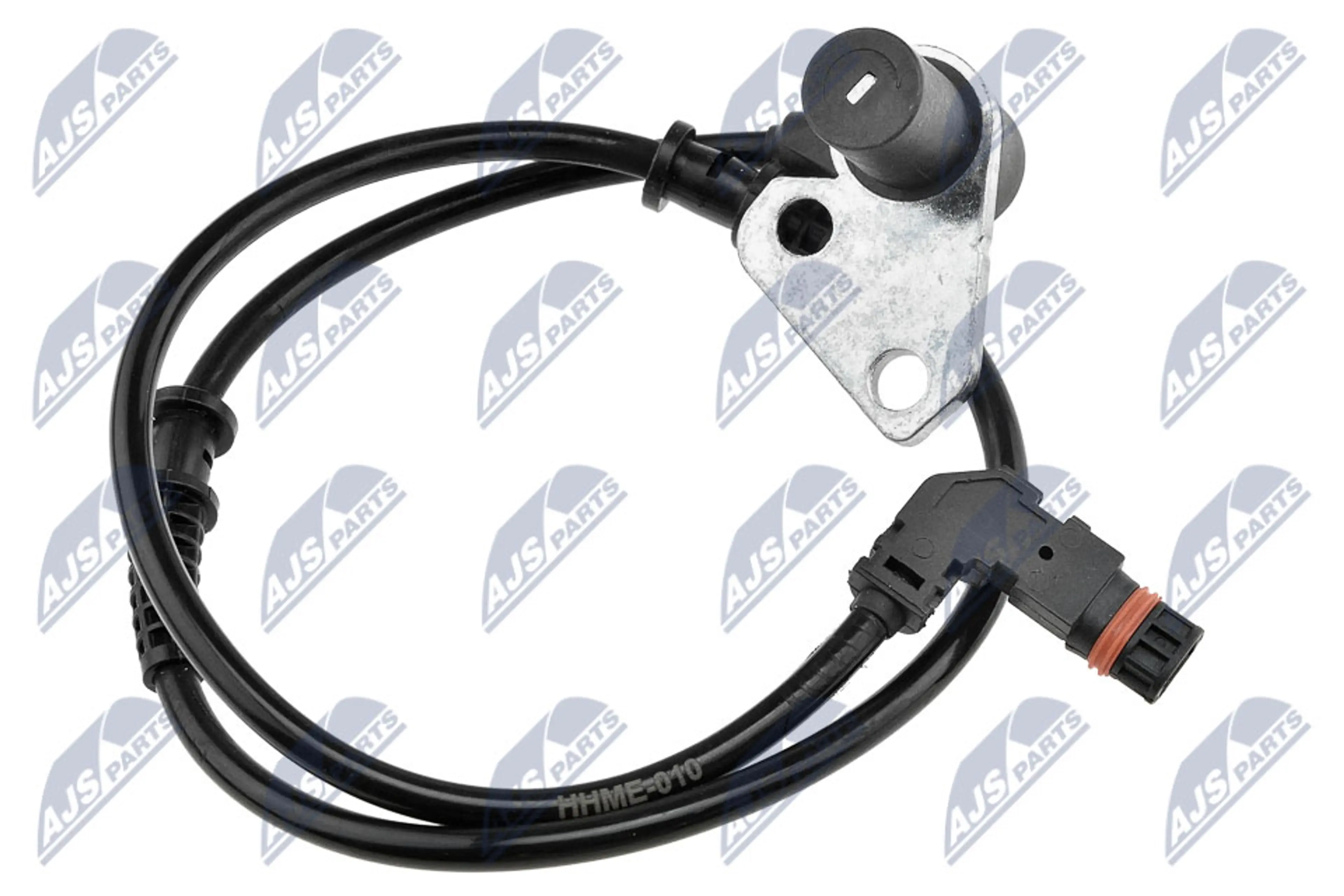 NTY SENSOR ABS DELANTERO