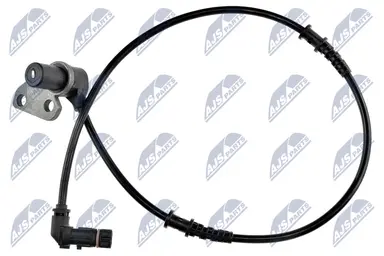 NTY SENSOR ABS DELANTERO
