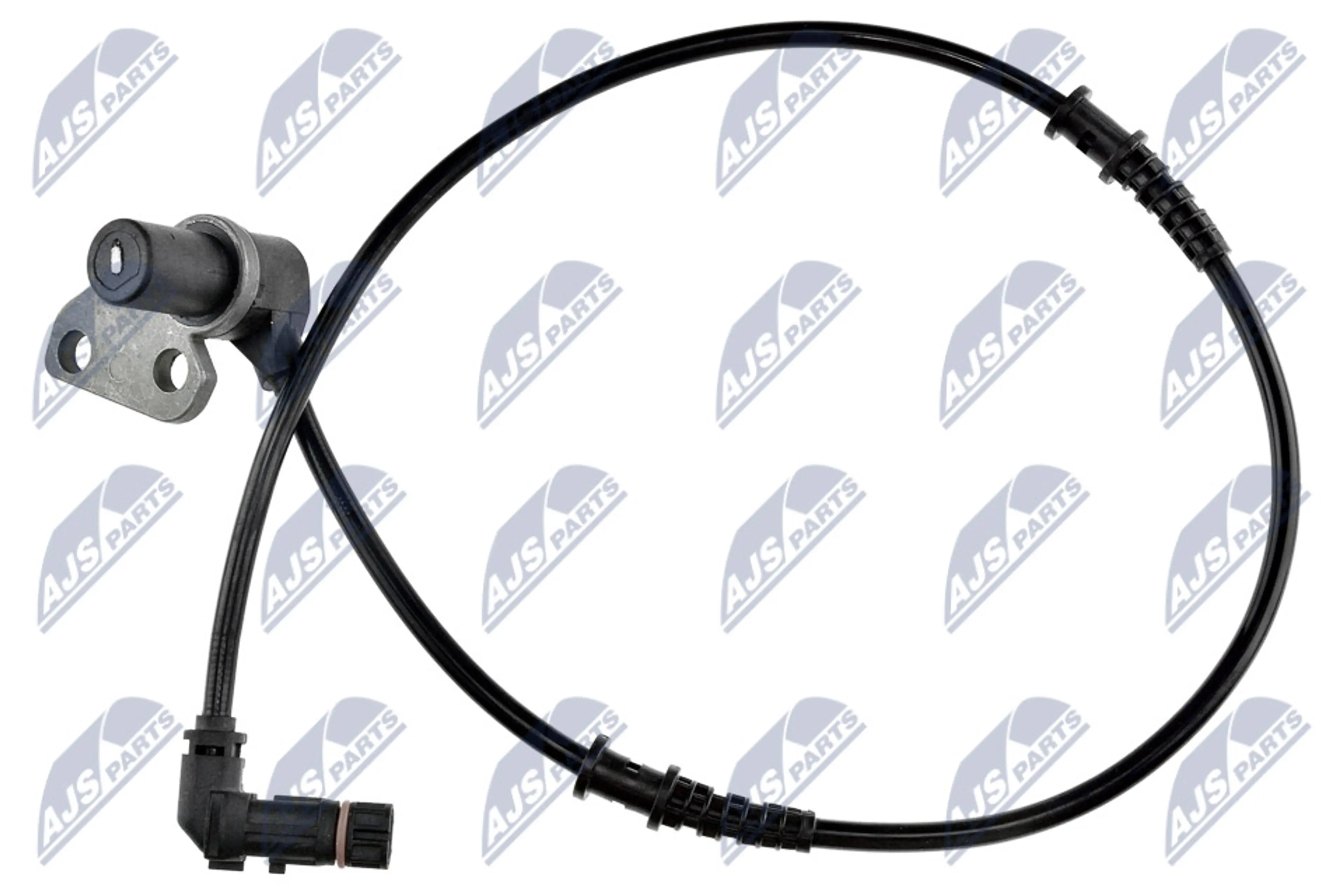 NTY SENSOR ABS DELANTERO