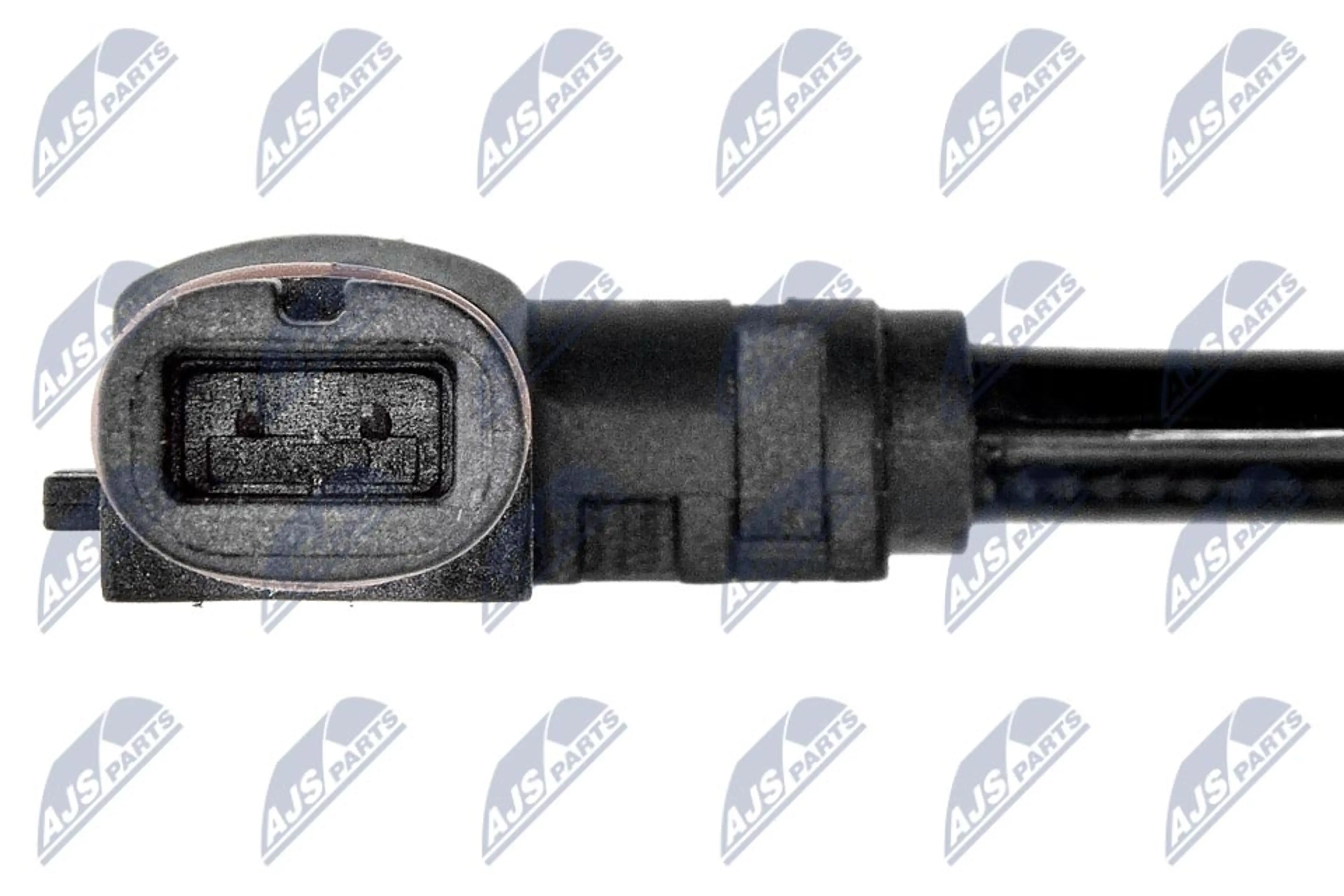 NTY SENSOR ABS DELANTERO