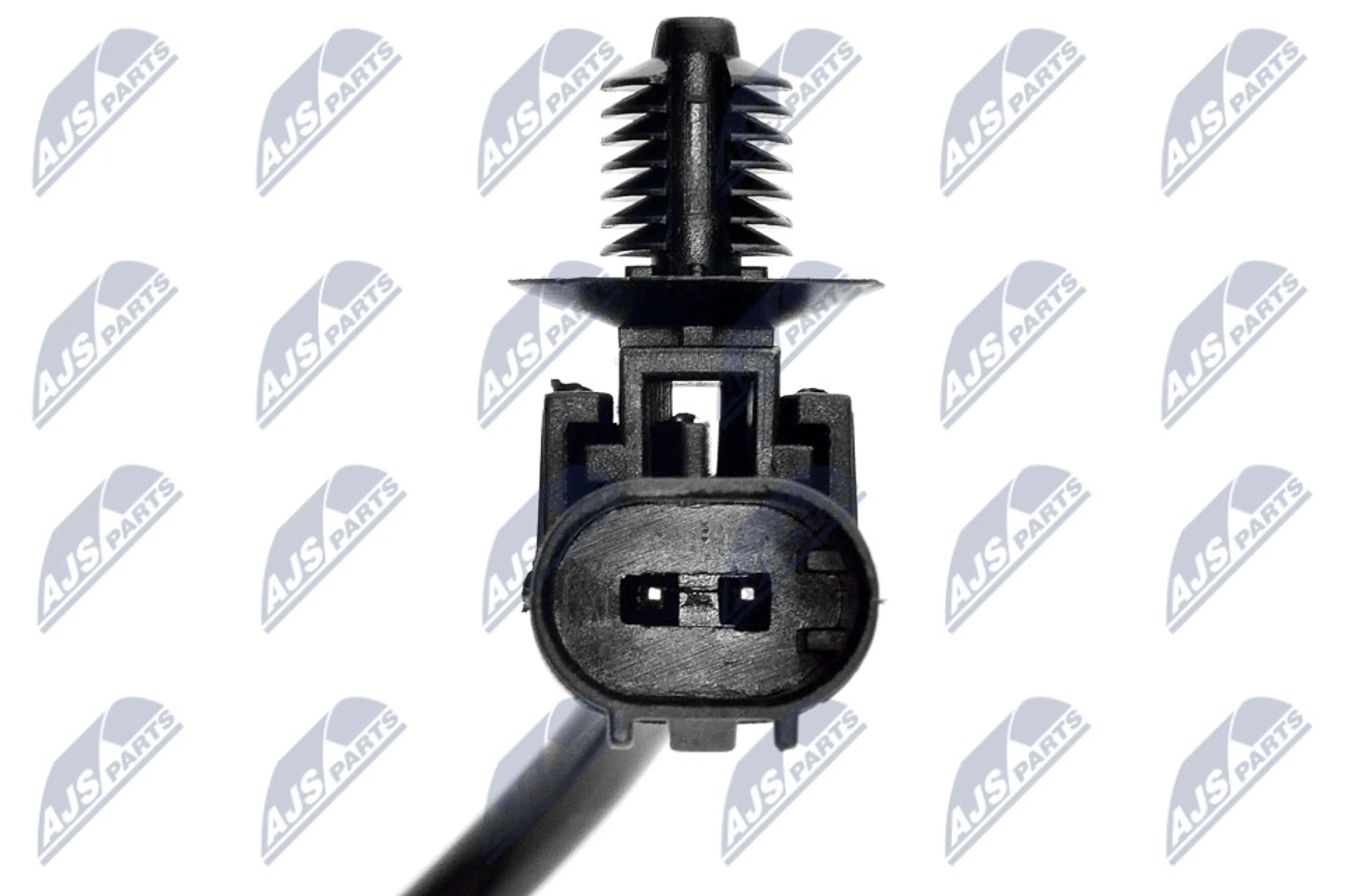 NTY SENSOR ABS TRASERO