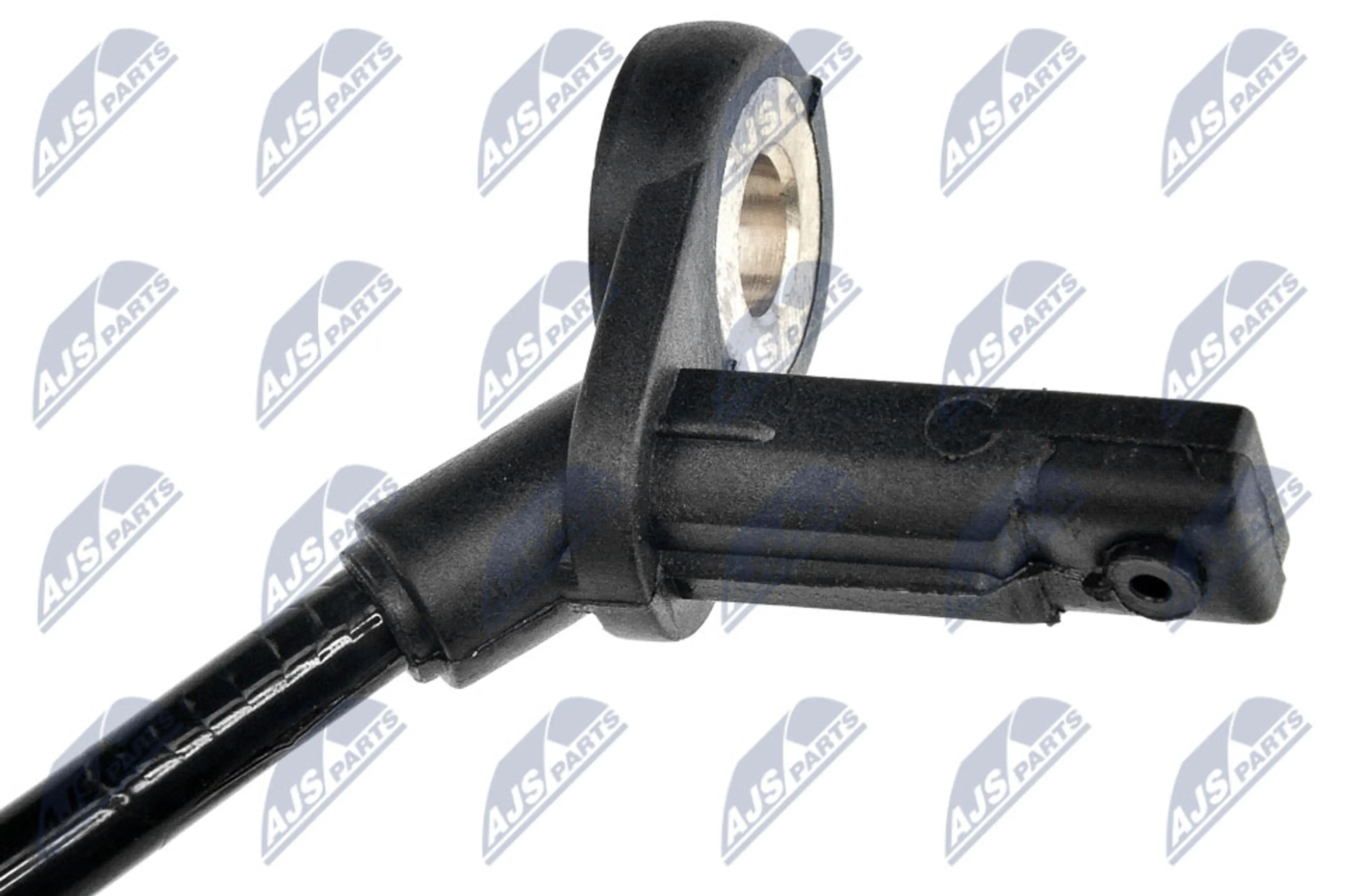 NTY SENSOR ABS DELANTERO