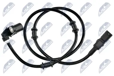 NTY SENSOR ABS DELANTERO