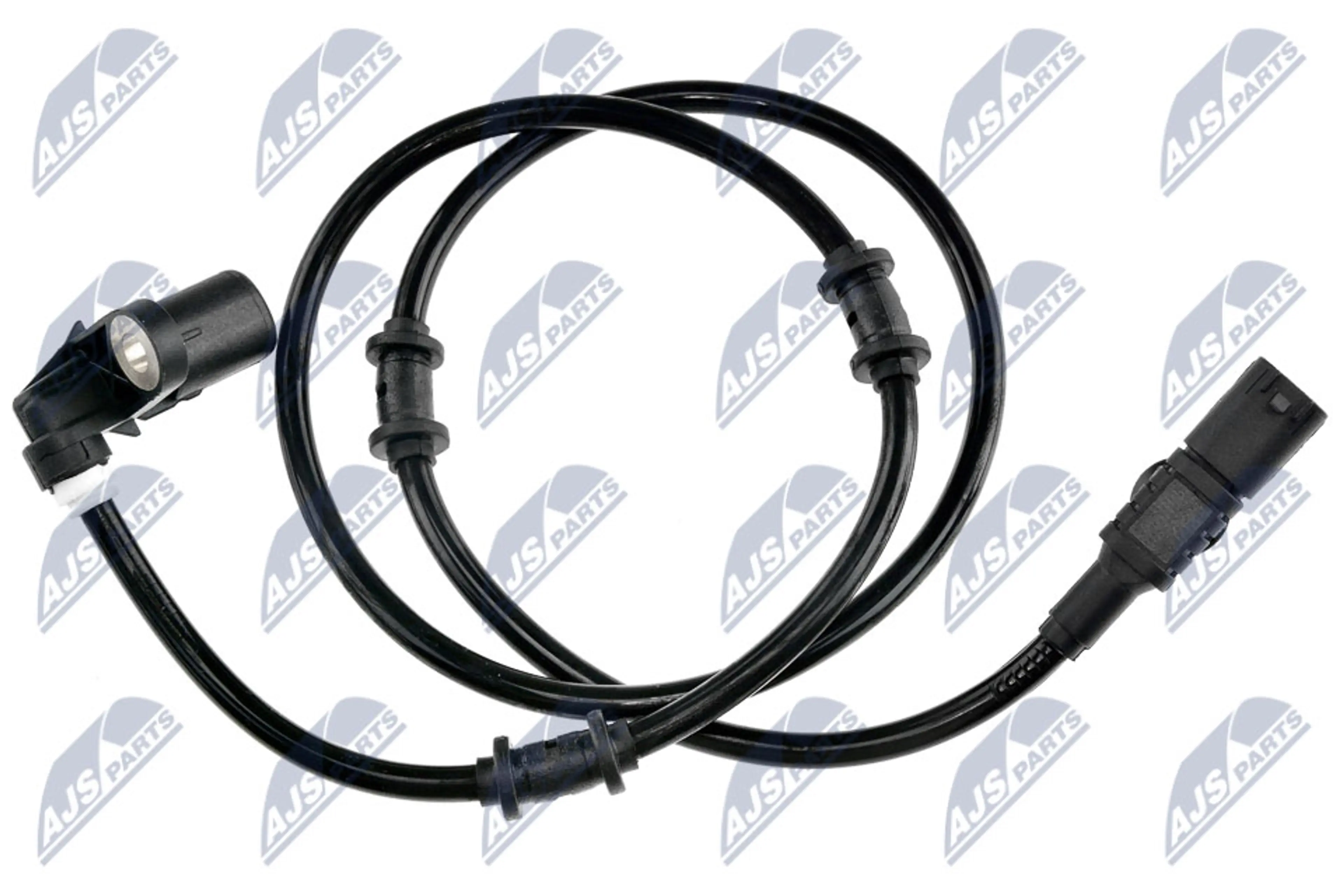 NTY SENSOR ABS DELANTERO