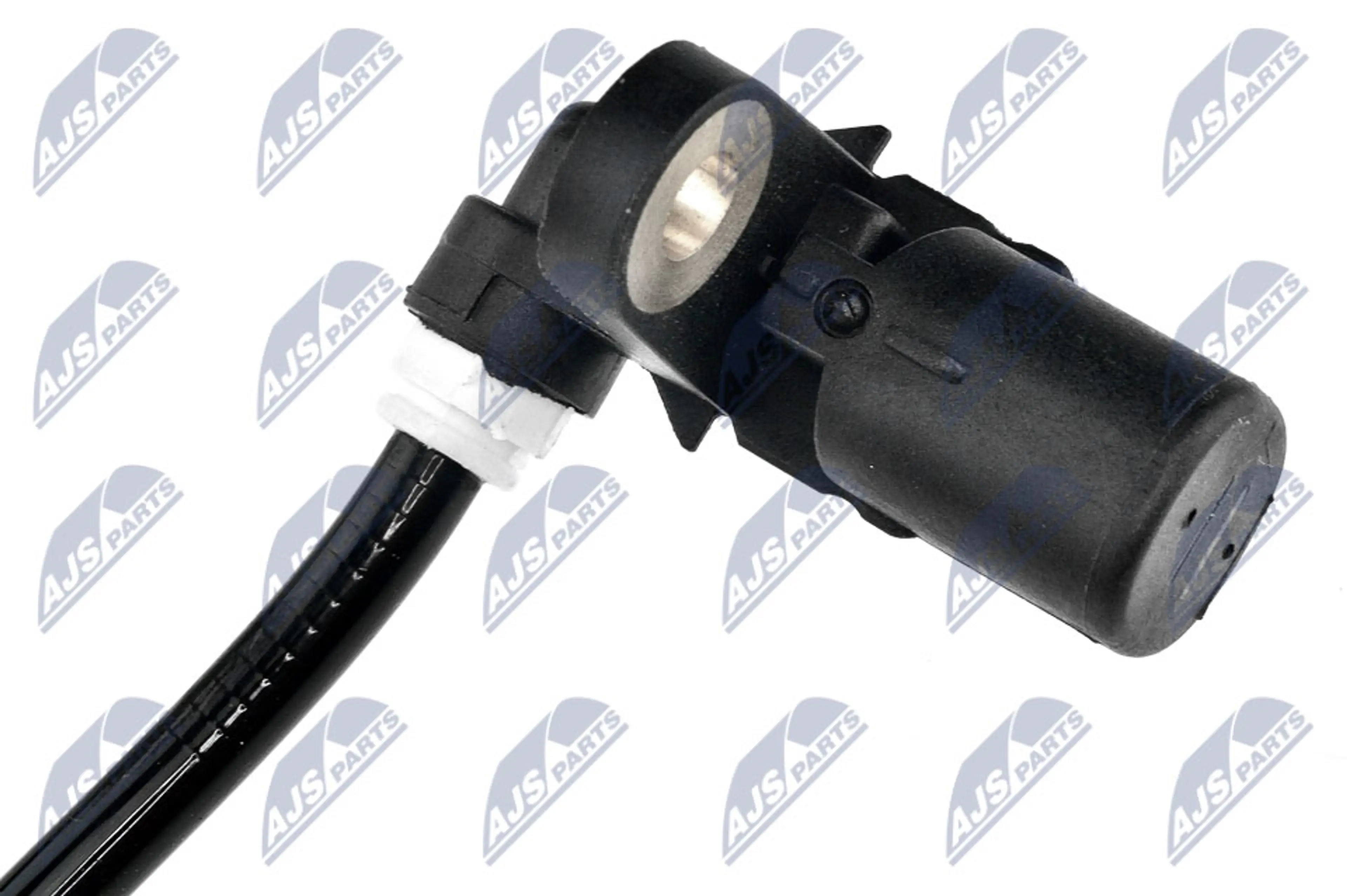 NTY SENSOR ABS DELANTERO