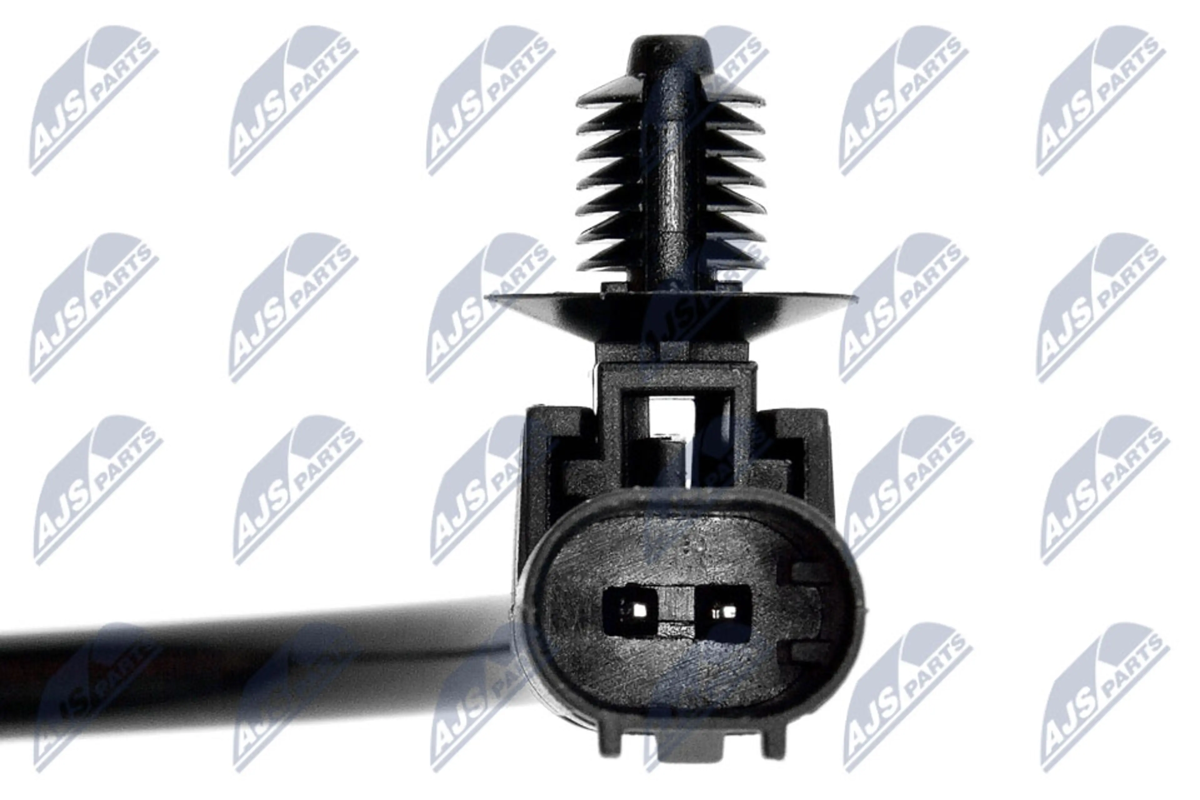 NTY SENSOR ABS DELANTERO