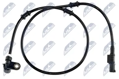 NTY SENSOR ABS DELANTERO