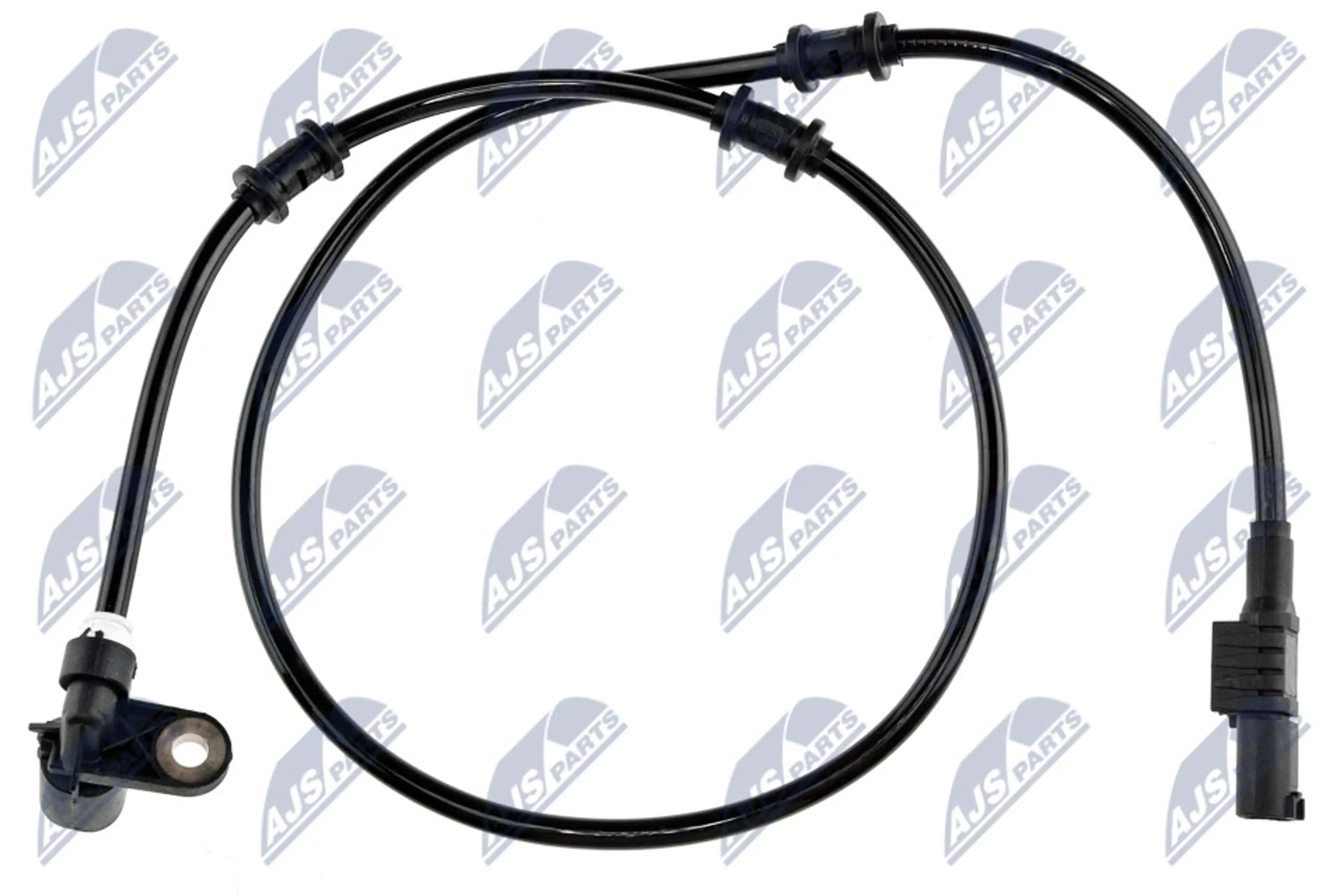 NTY SENSOR ABS DELANTERO