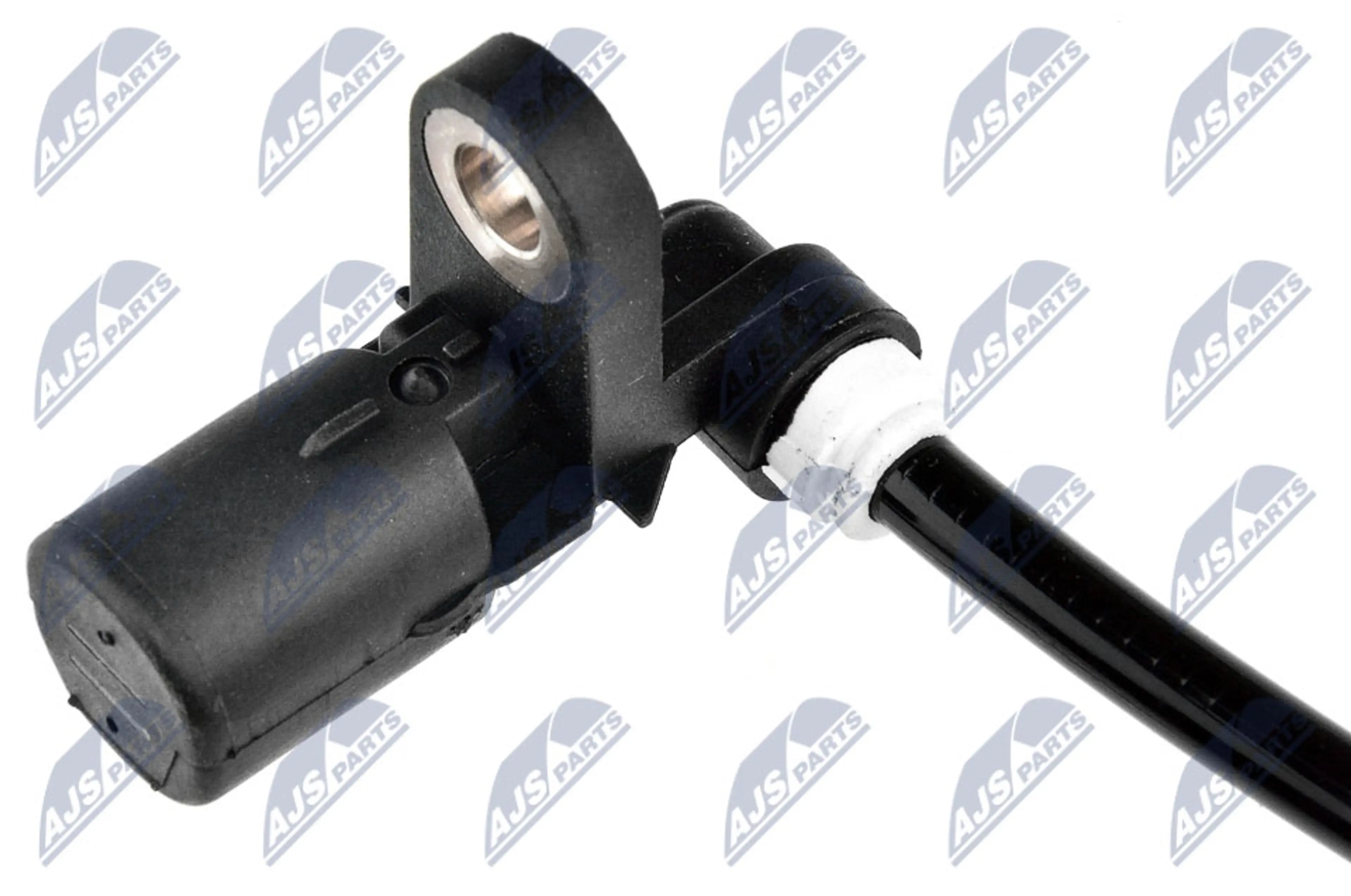 NTY SENSOR ABS DELANTERO