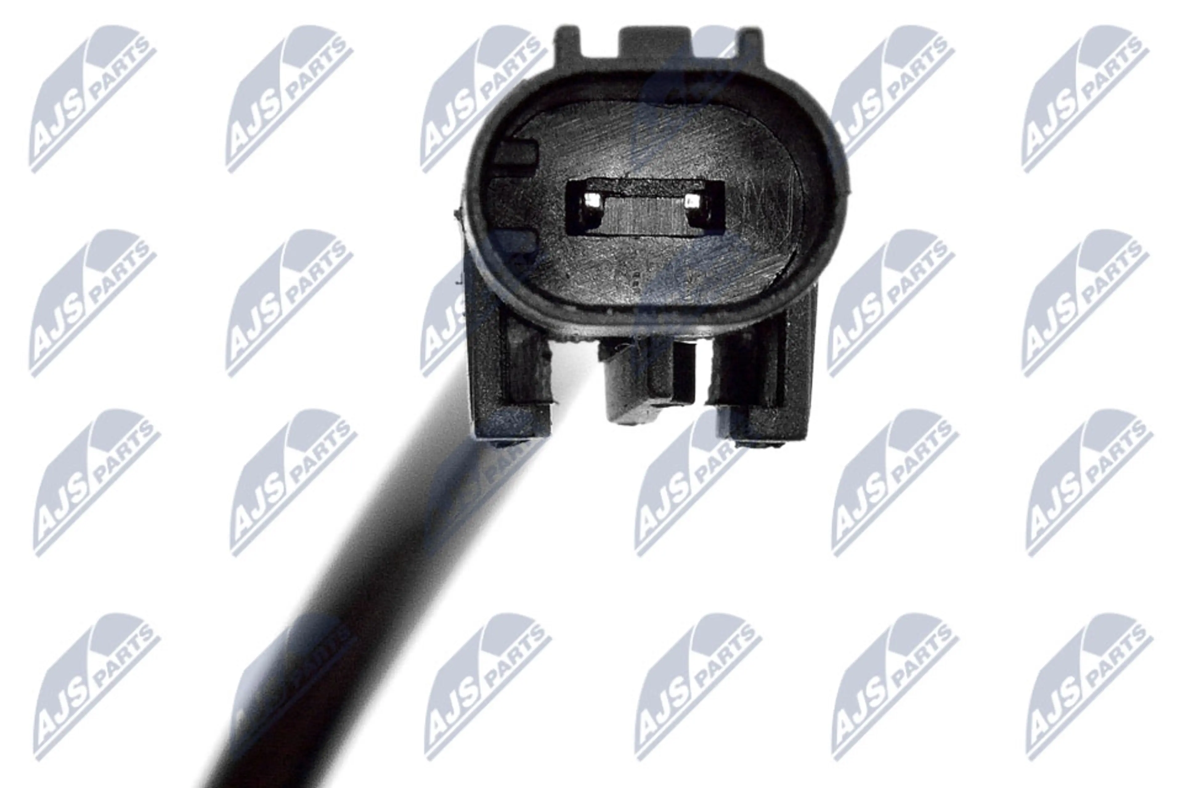 NTY SENSOR ABS DELANTERO