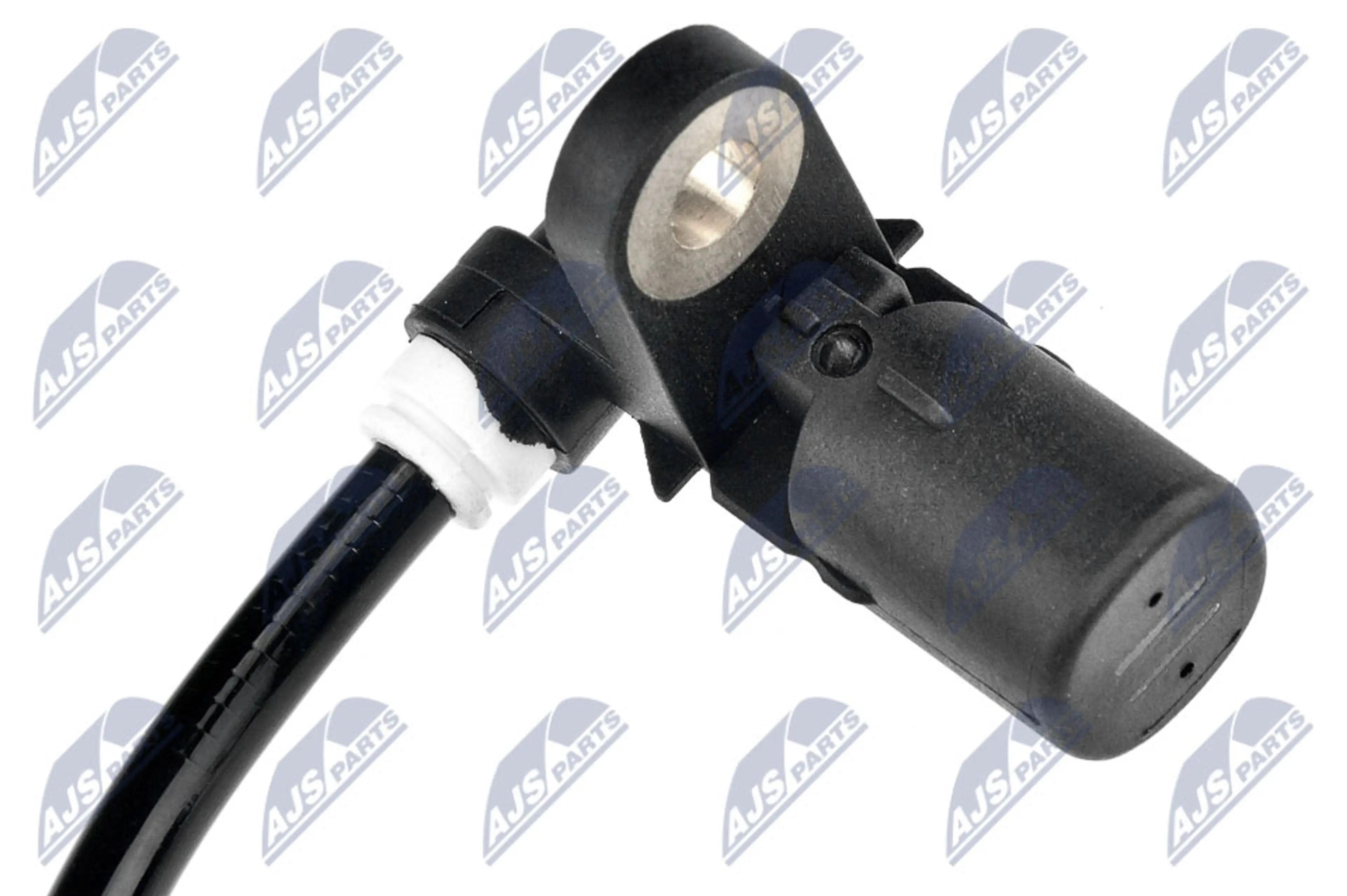 NTY SENSOR ABS TRASERO